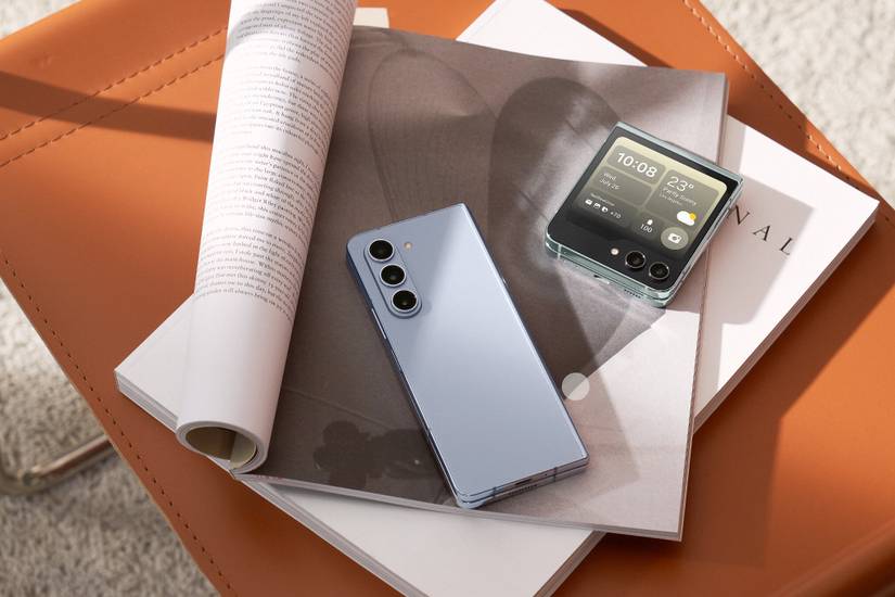 Water Test Samsung Galaxy Note 20 Waterproof Punkcase Note 20