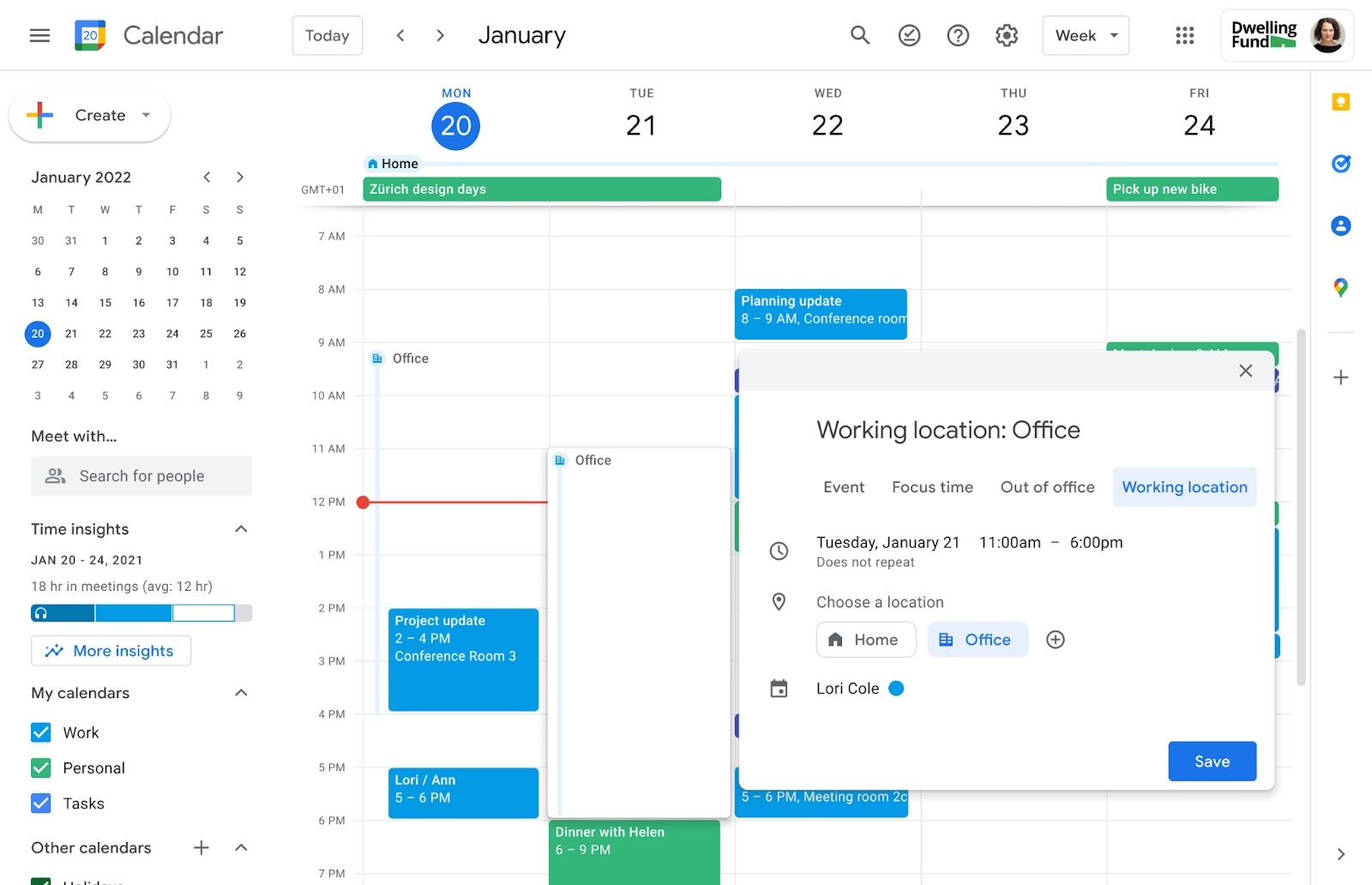 google-calendar-work-place-a-day/