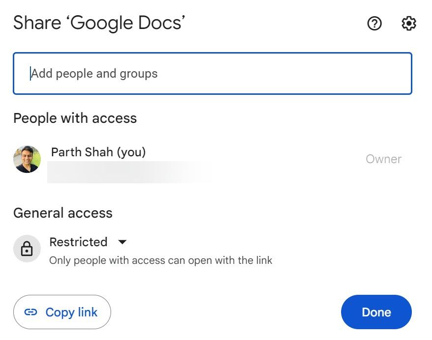 Google Drive vs. Microsoft OneDrive: Was ist besser? - Geekflare