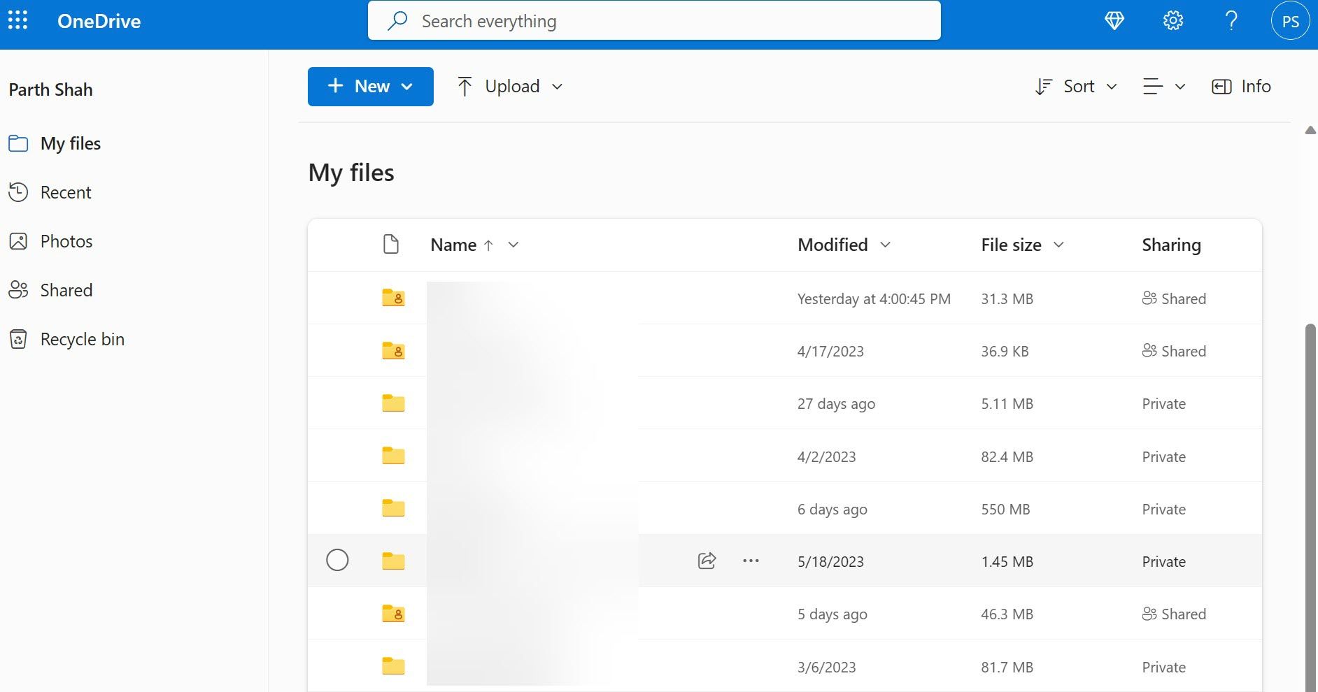 Google Drive vs OneDrive 2024 - Which is Better?
