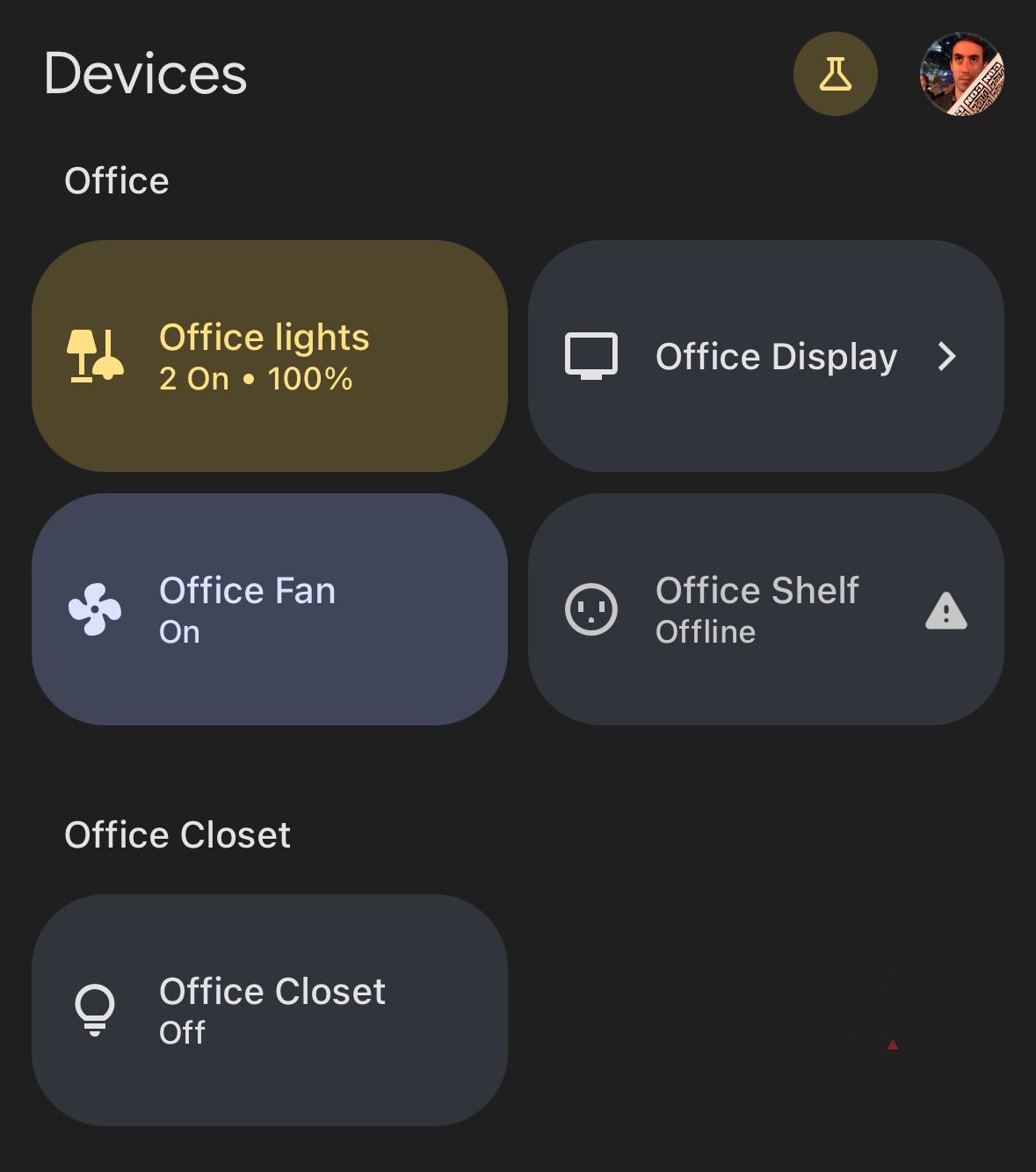 Philips Hue Lightguide Ellipse available now - Matter & Apple HomeKit Blog