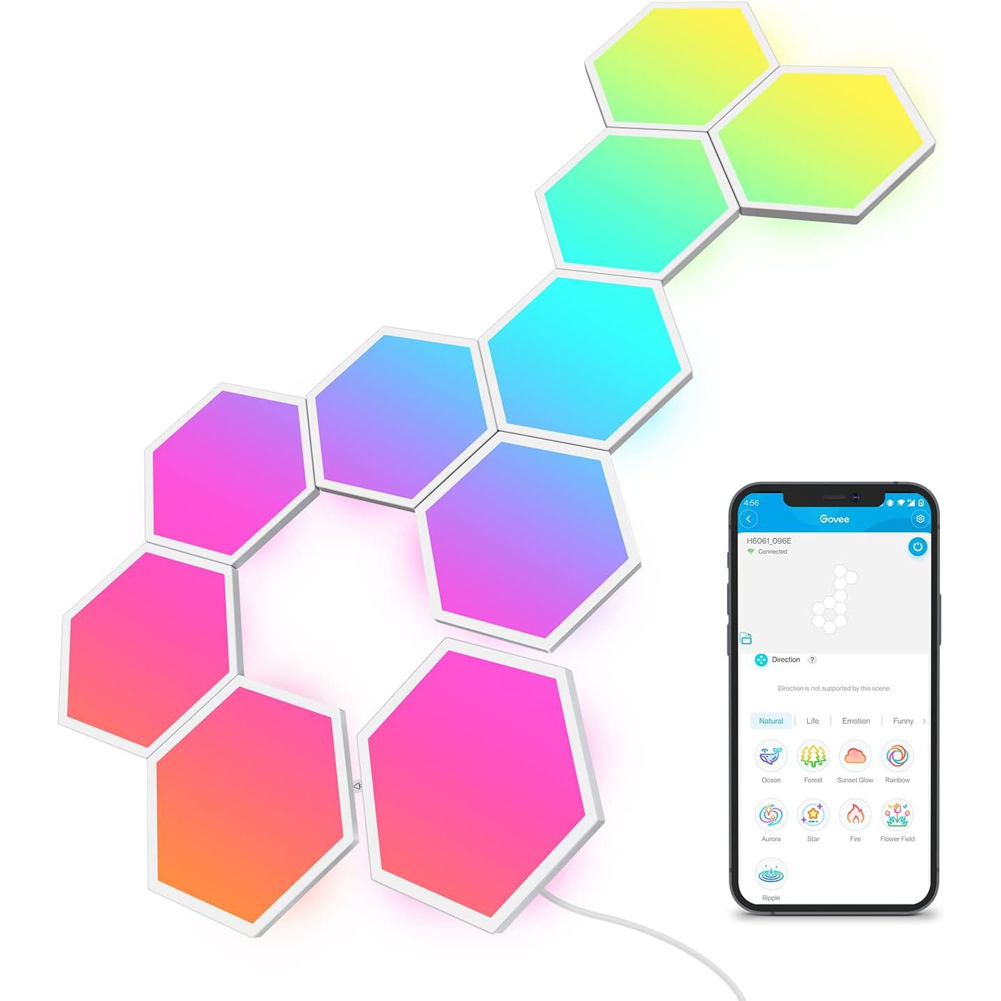 govee-wing-hexa-light-panels-render-01