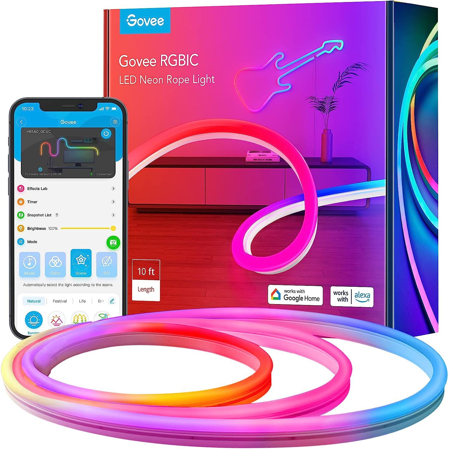 govee-neon-rgbic-rope-lights-music-sync-render-01