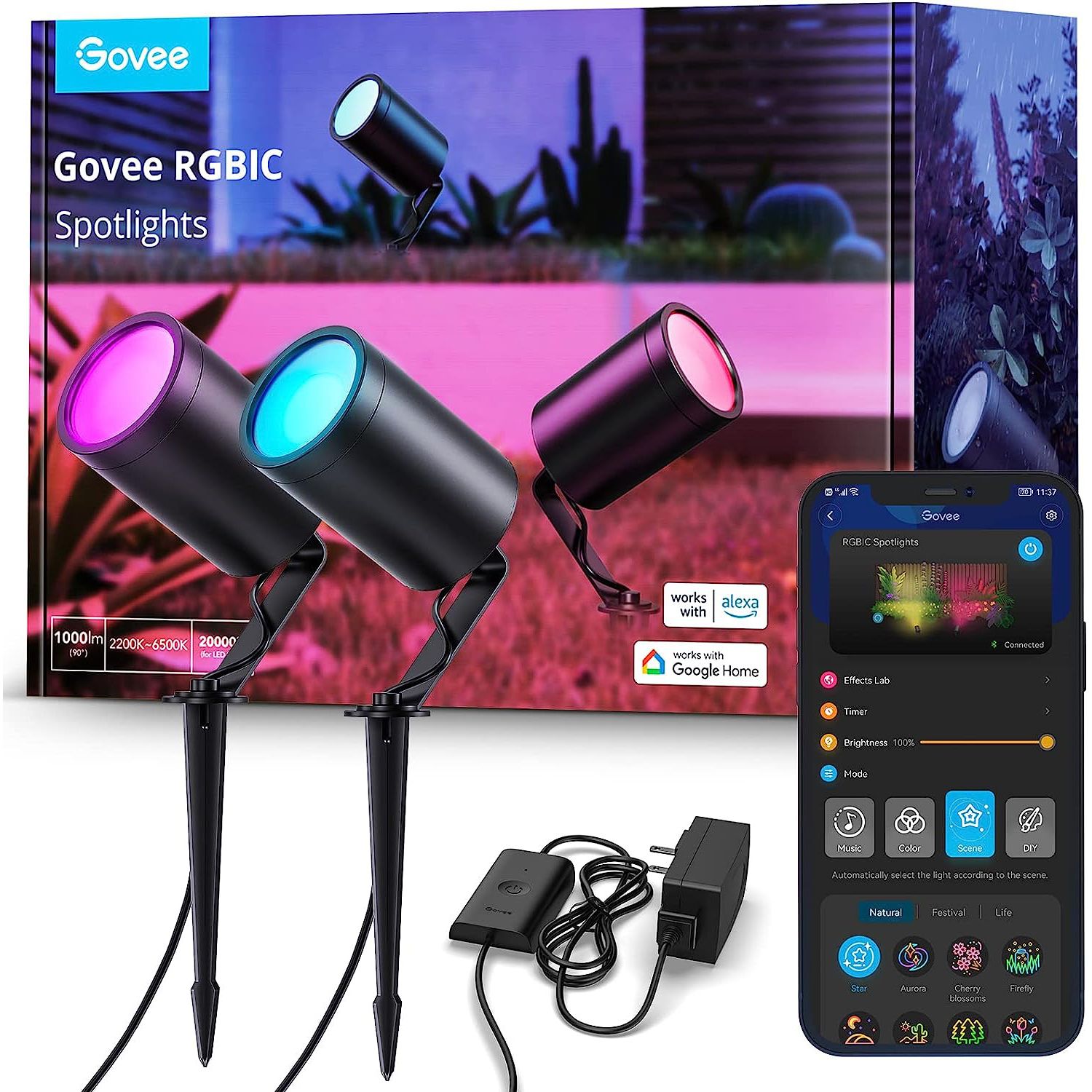 govee-outside-arena-lights-render-01
