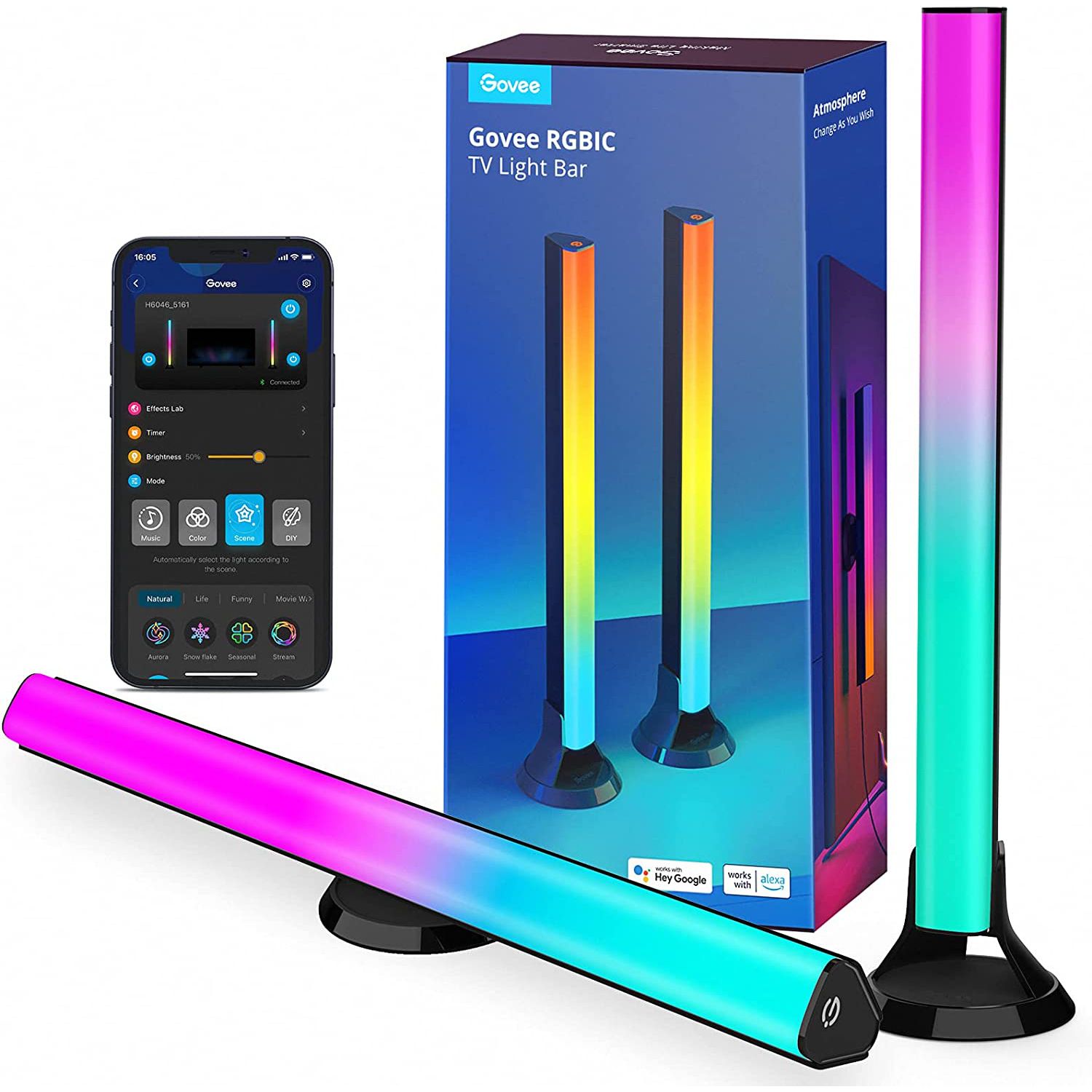 govee-rgbic-tv-light-bar-render-01