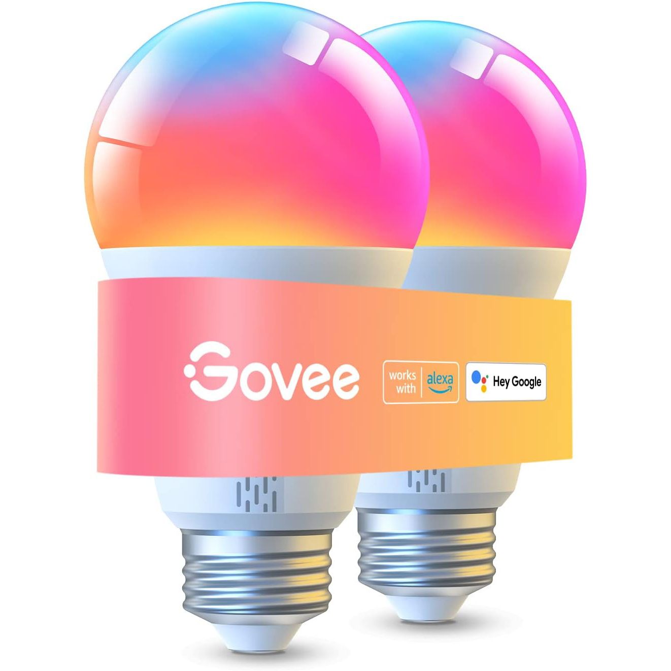 govee-trim-a19-bulbs-two-pack-render-01