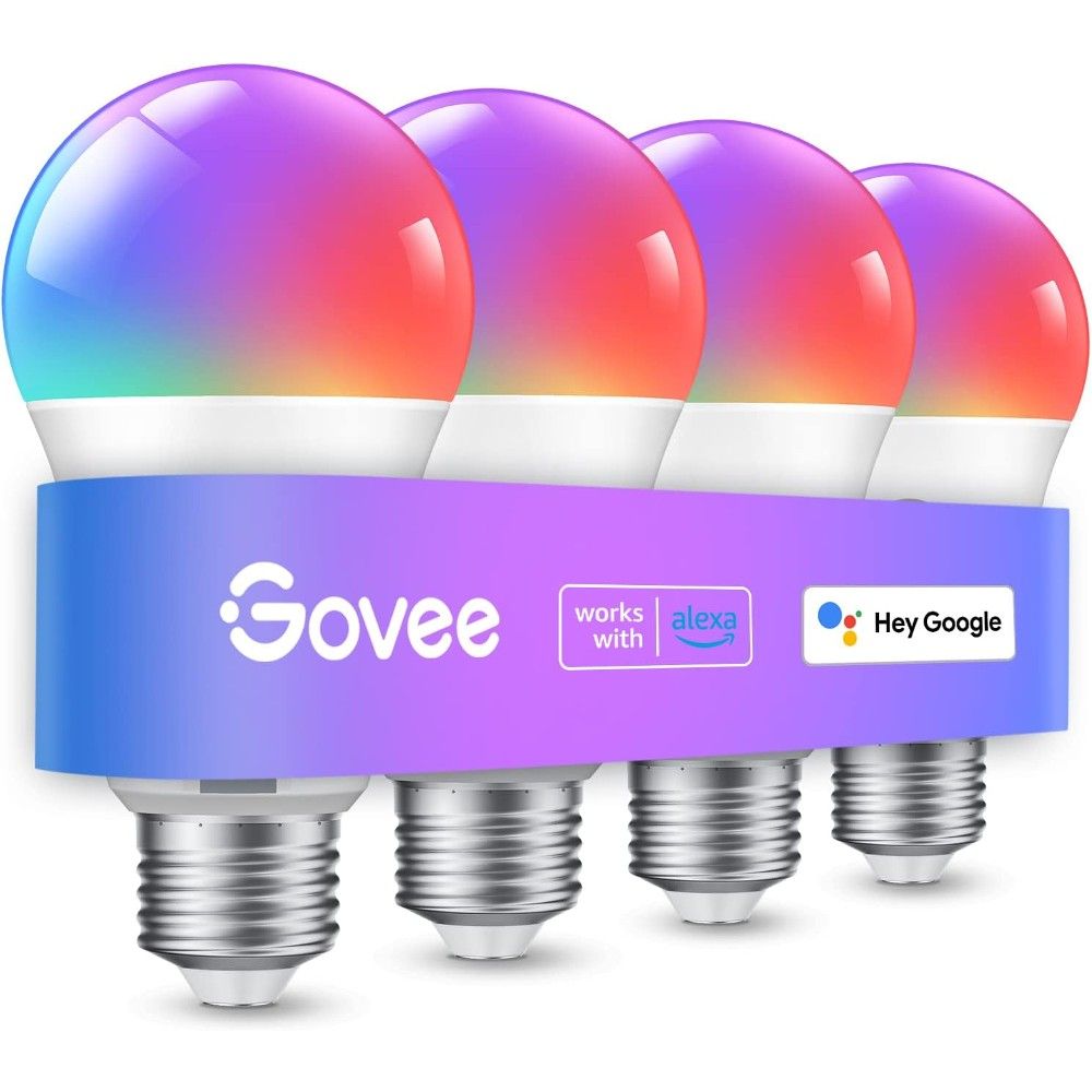 govee-trim-light-bulbs-4pk