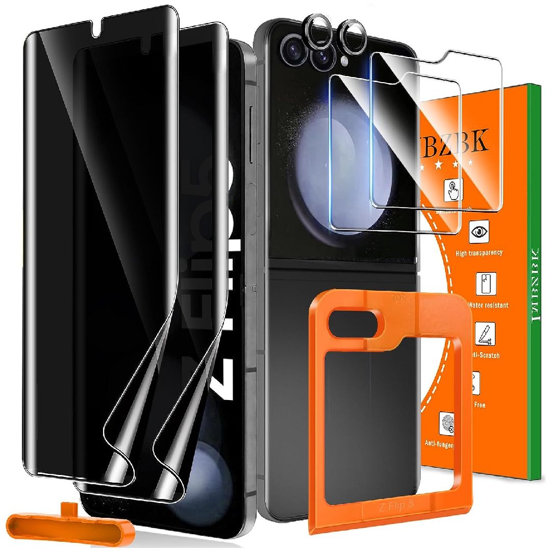 imbzbk-galaxy-z-flip-5-screen-protector