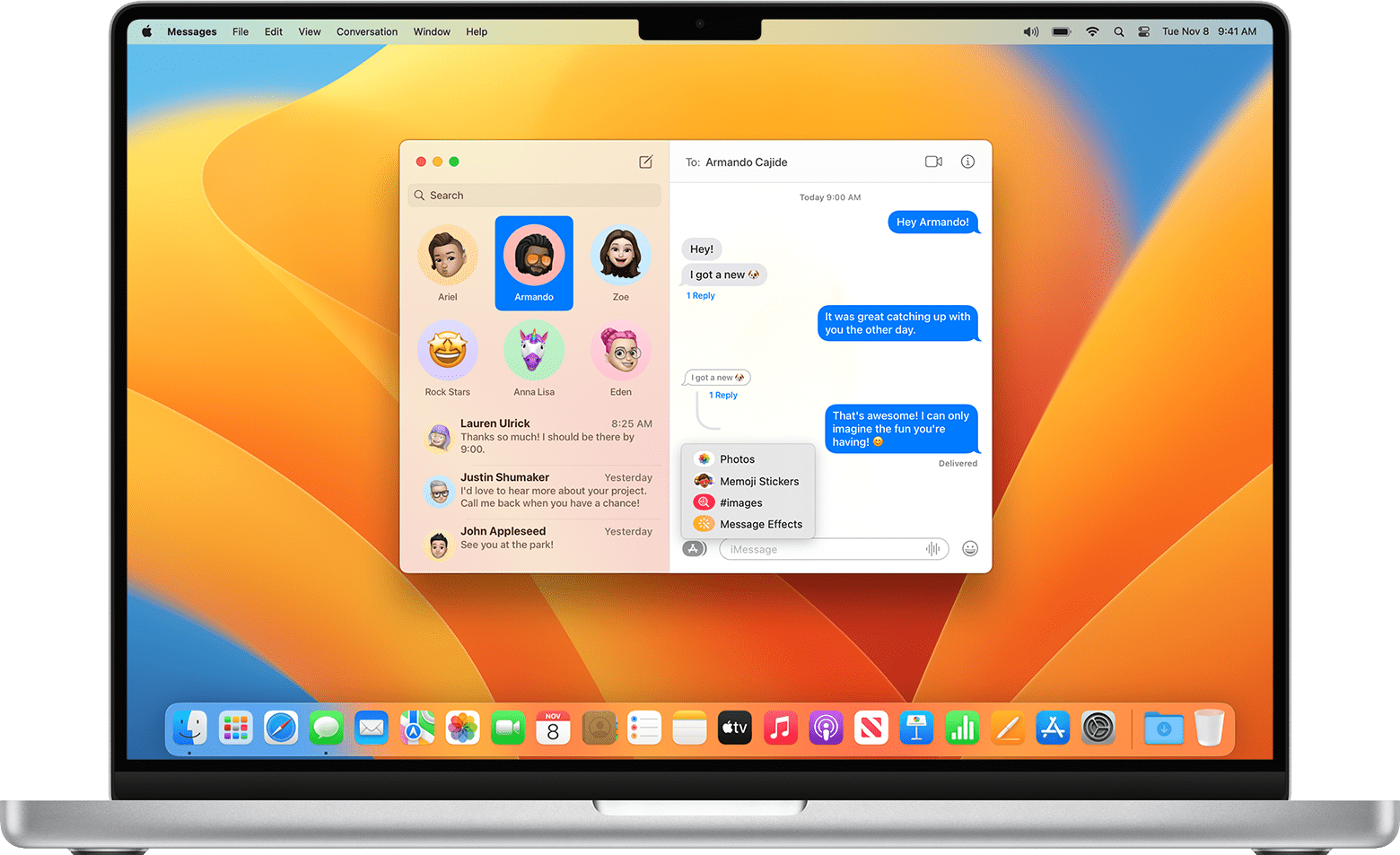 how-to-unsend-an-imessage-on-your-iphone-or-ipad