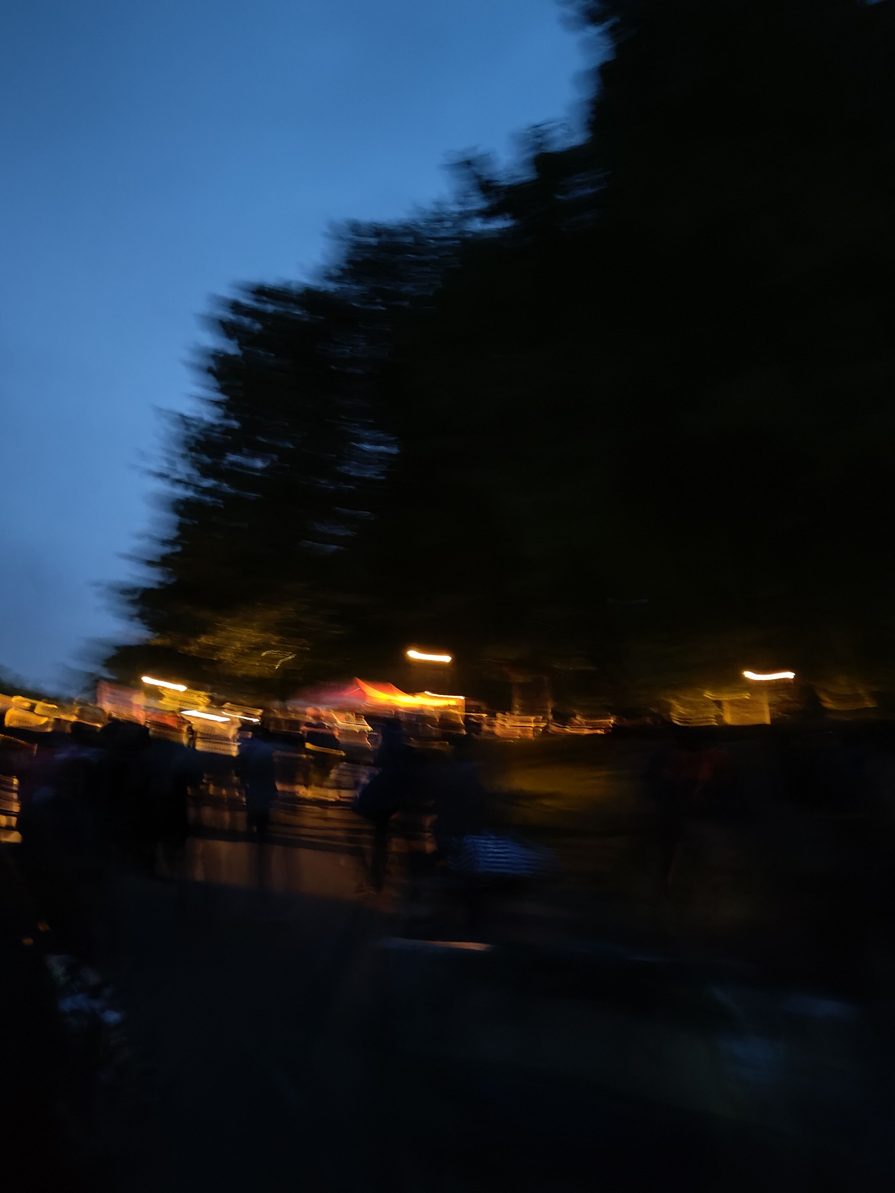 Nothing Phone 2 review: Finding its niche