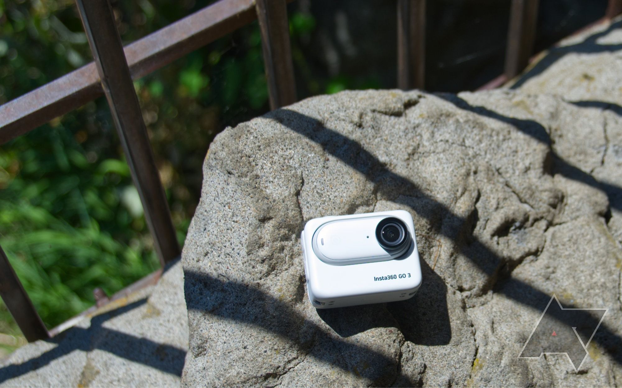 The Insta360 GO 3 Has Been Revealed And It Has An Action Pod And Longer  Battery Life