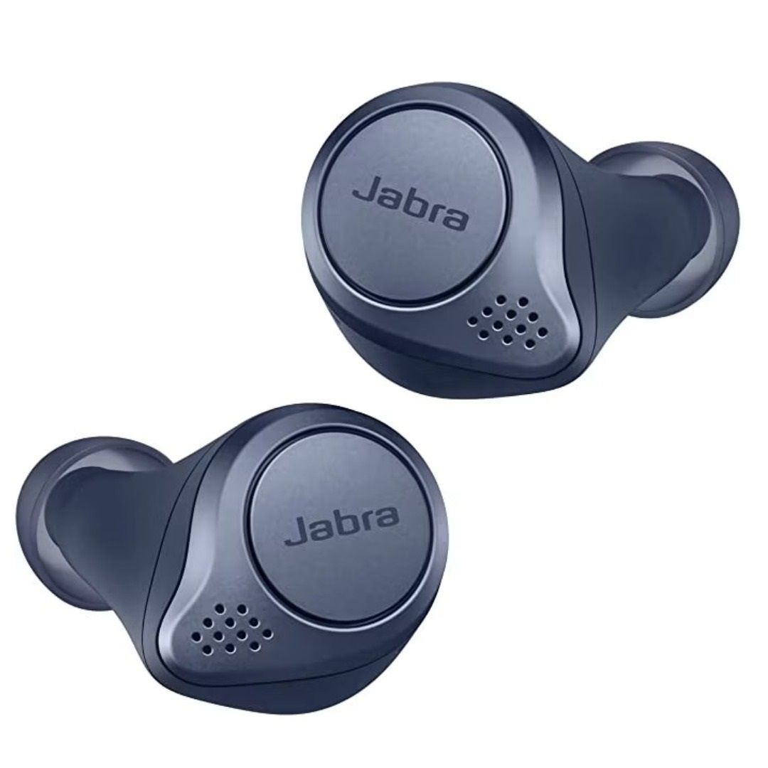 Best earbuds for sleeping in 2023