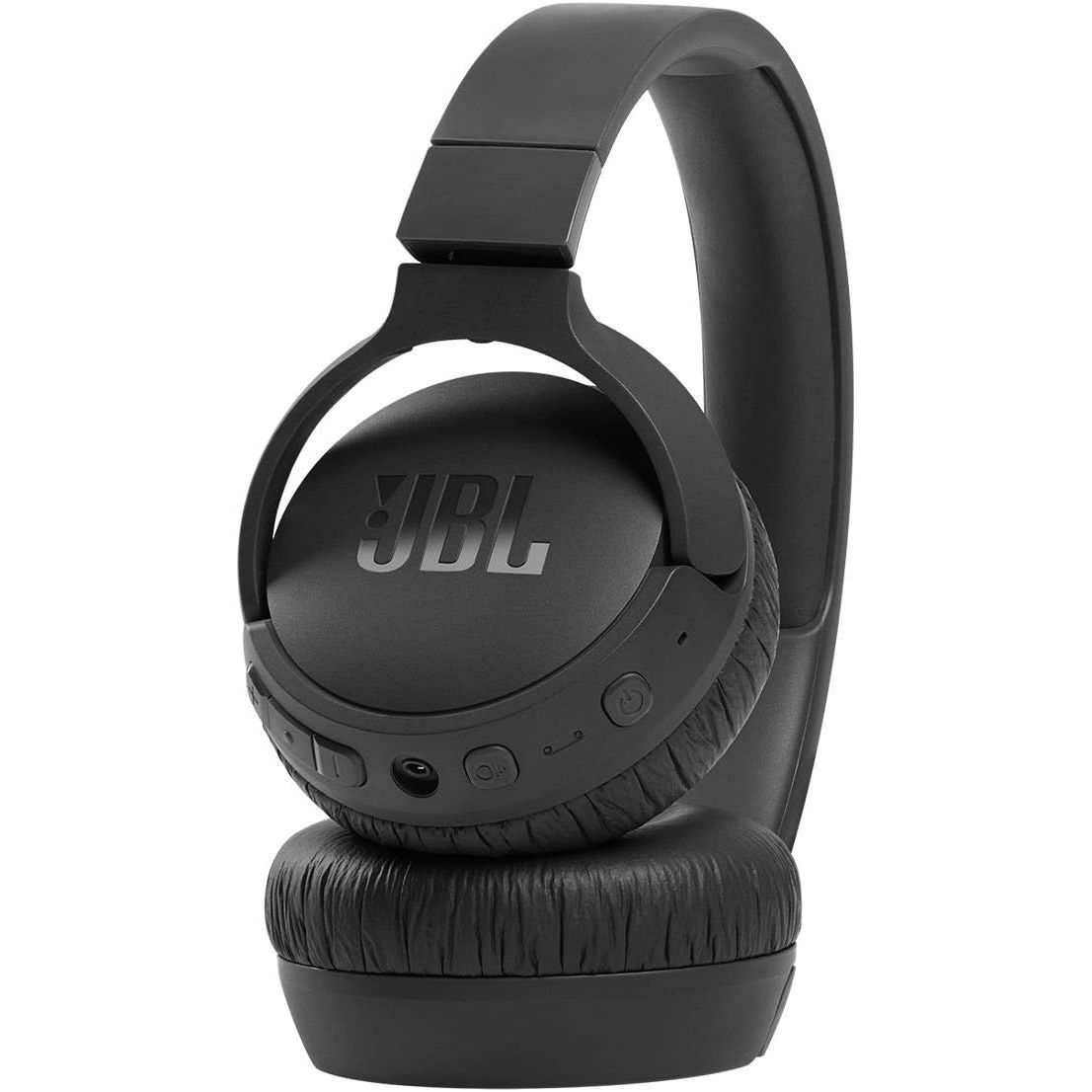 Render of the JBL Tune 660NC headphones