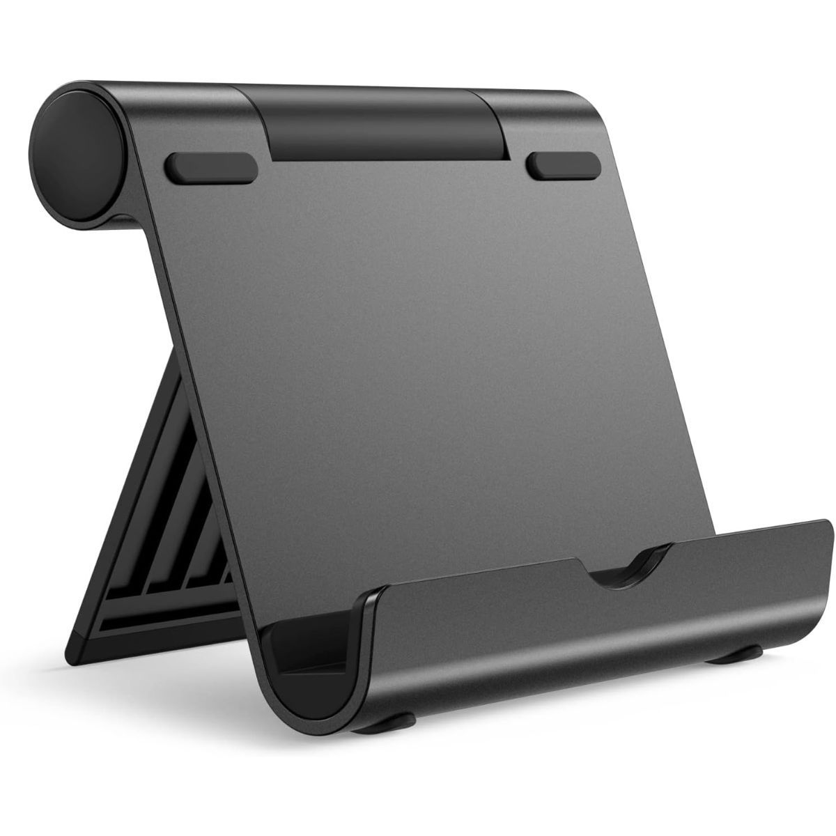 JETech Tablet Stand