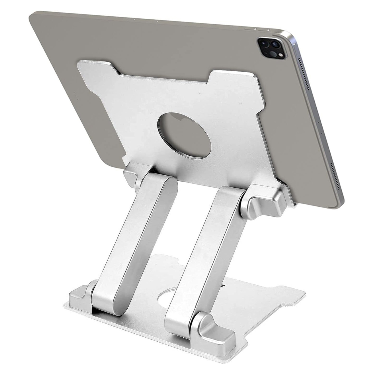 The Kabcon Quality Tablet Stand.