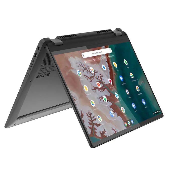 lenovo-flex-5i-chromebook-14-render-01