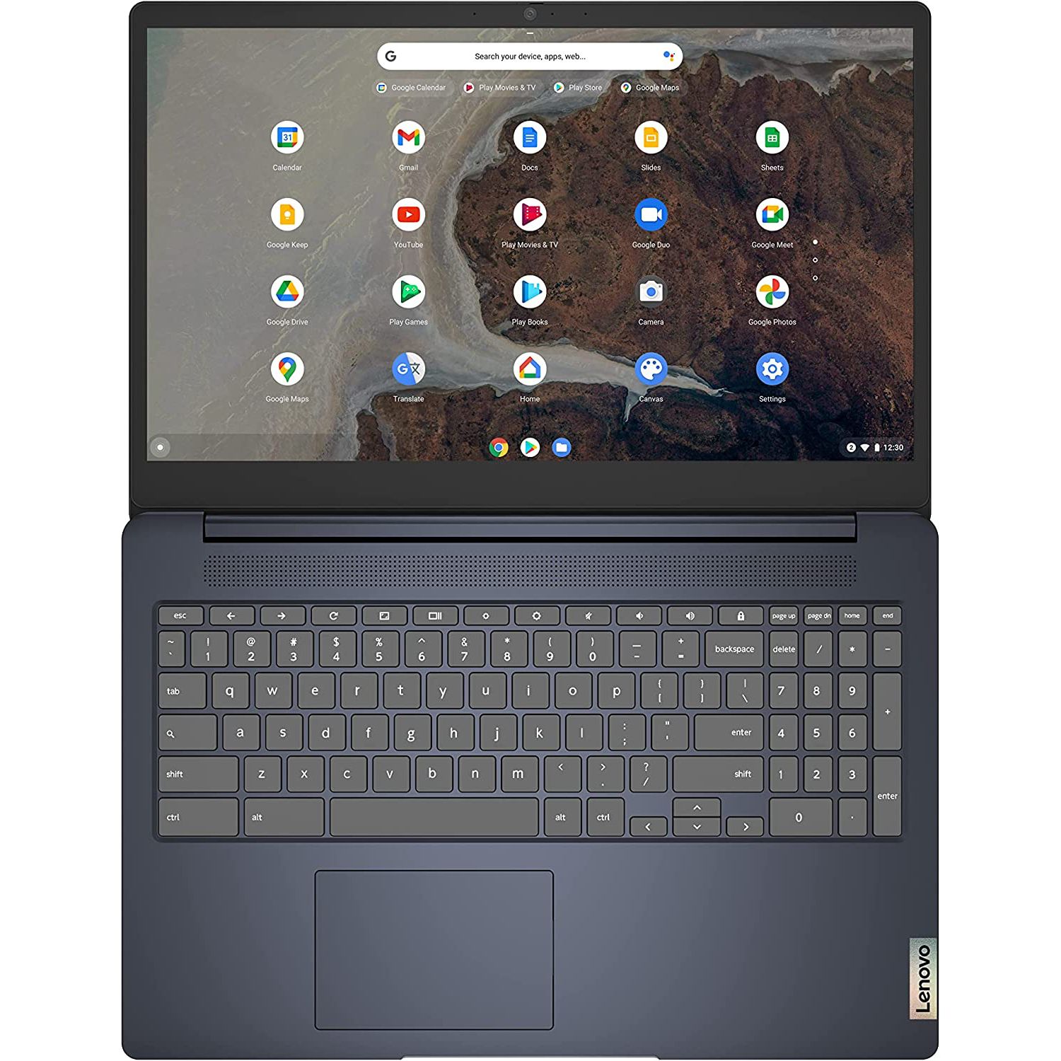 lenovo-ideapad-flex-3-15-2023-render-01