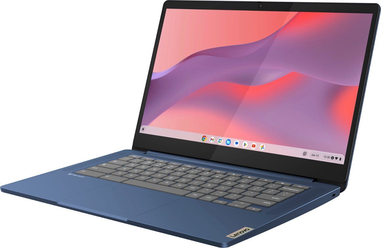 Lenovo-Ideapad-Slim3-Chromebook