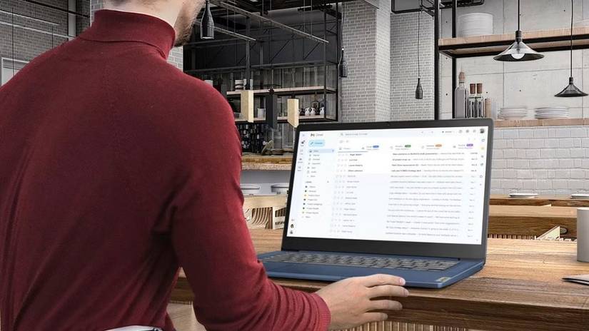 lenovo-slim-3-ideapad