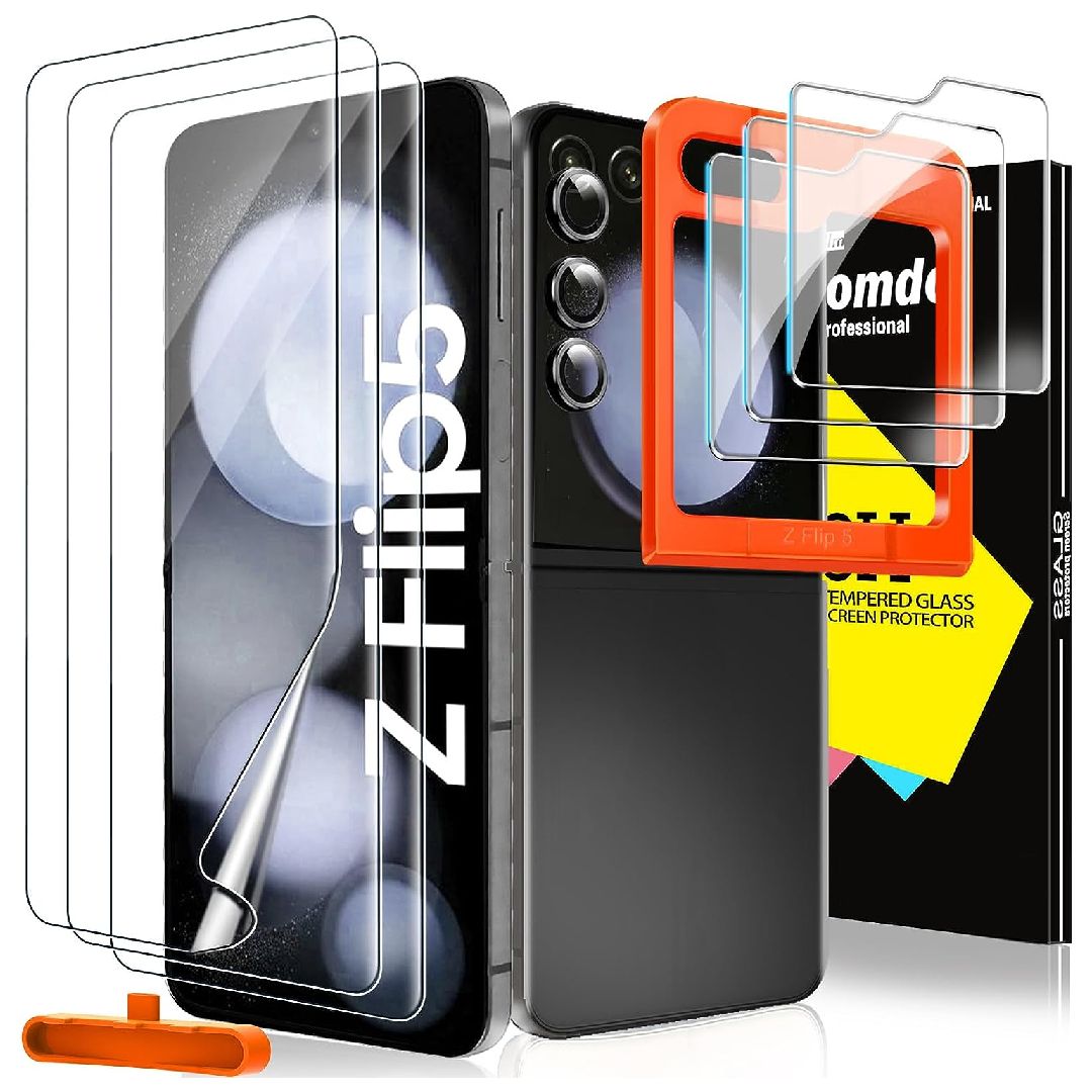 milomdoi-galaxy-z-flip-5-screen-protector