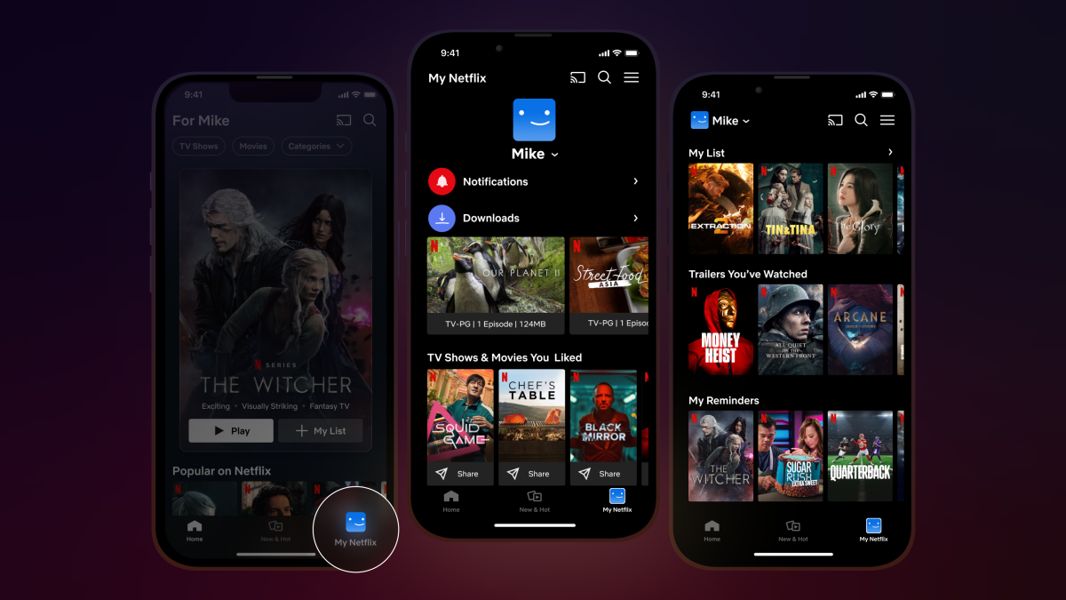 Layar-Telepon-Netflix-Saya-1