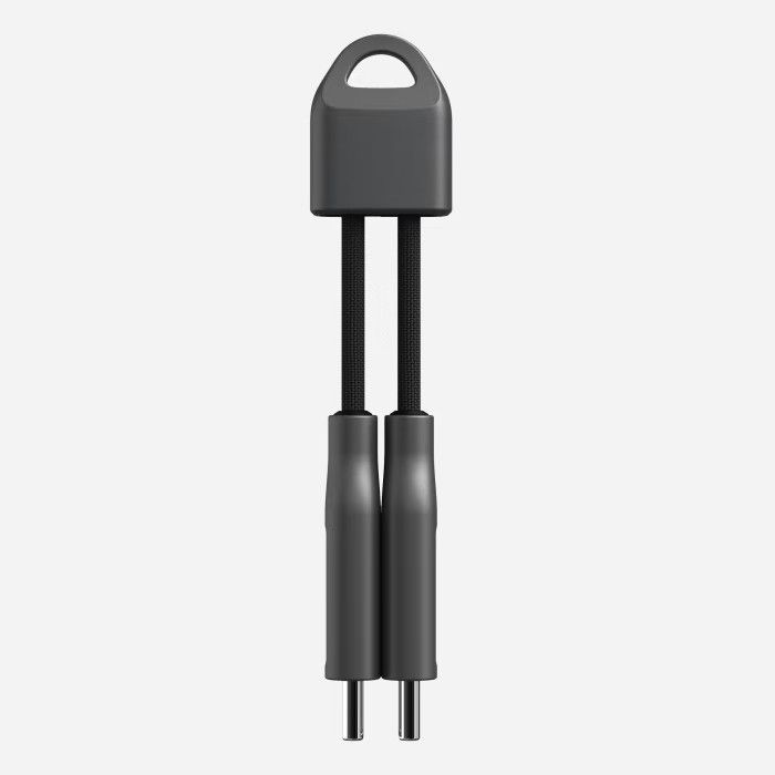 nomad-chargekey-charging-cable-keychain-black