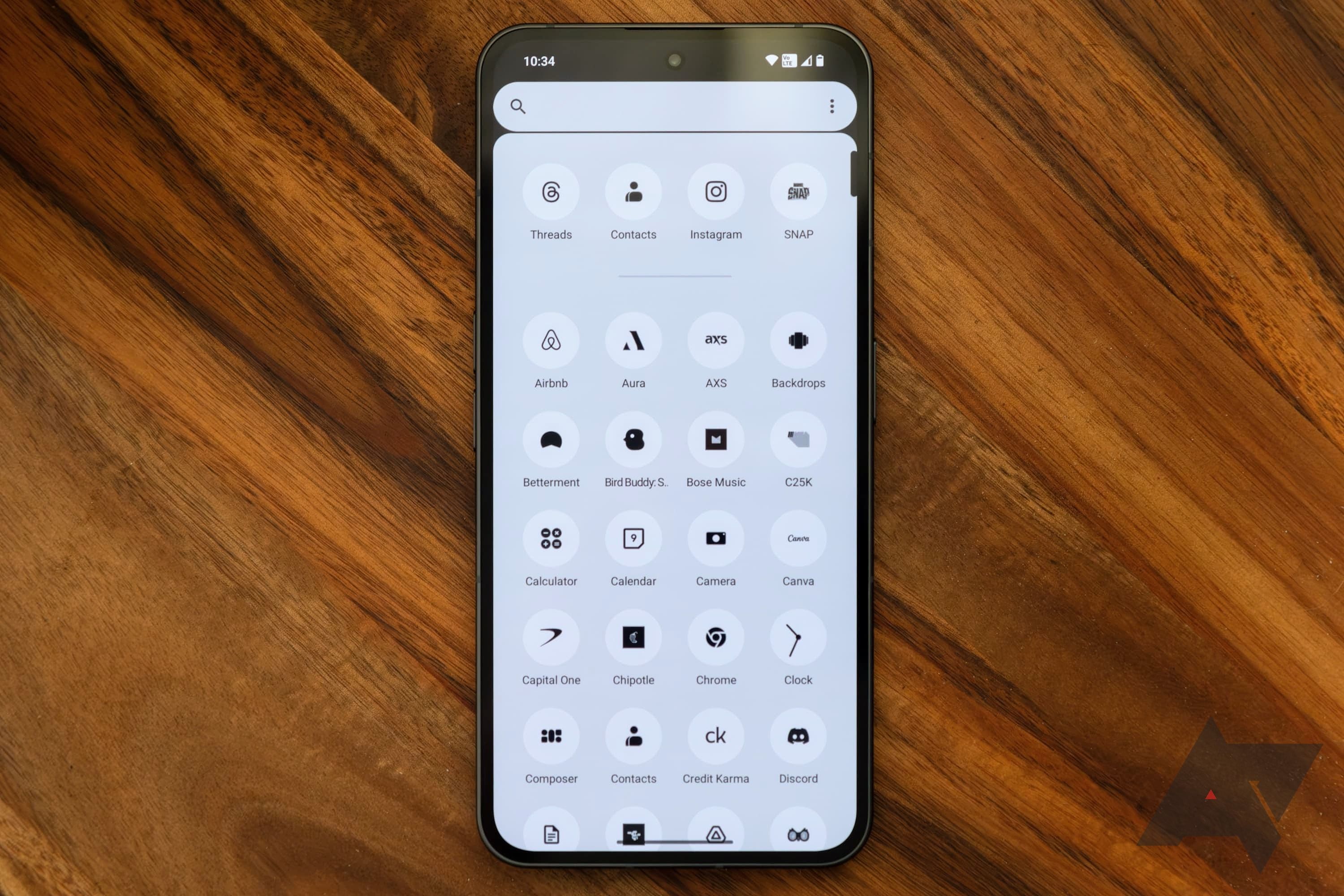 nothing-phone-2-app-drawer-monochrome