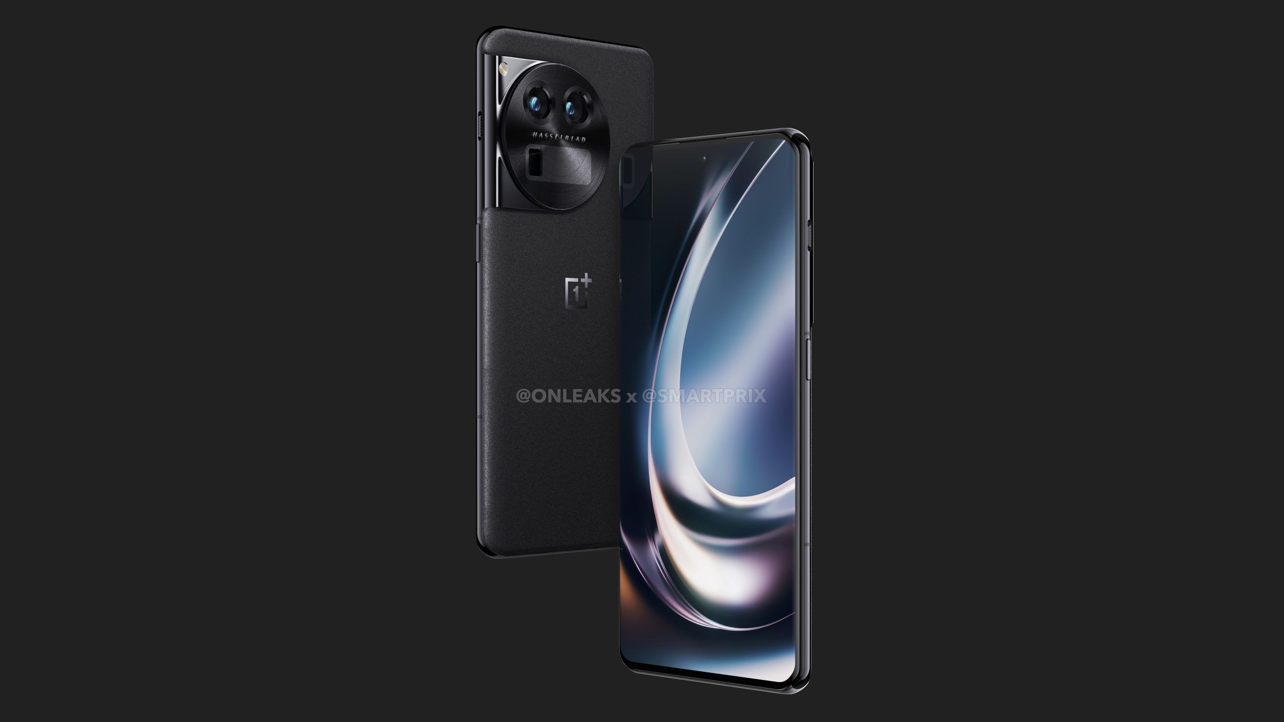 OnePlus-12-renders-1