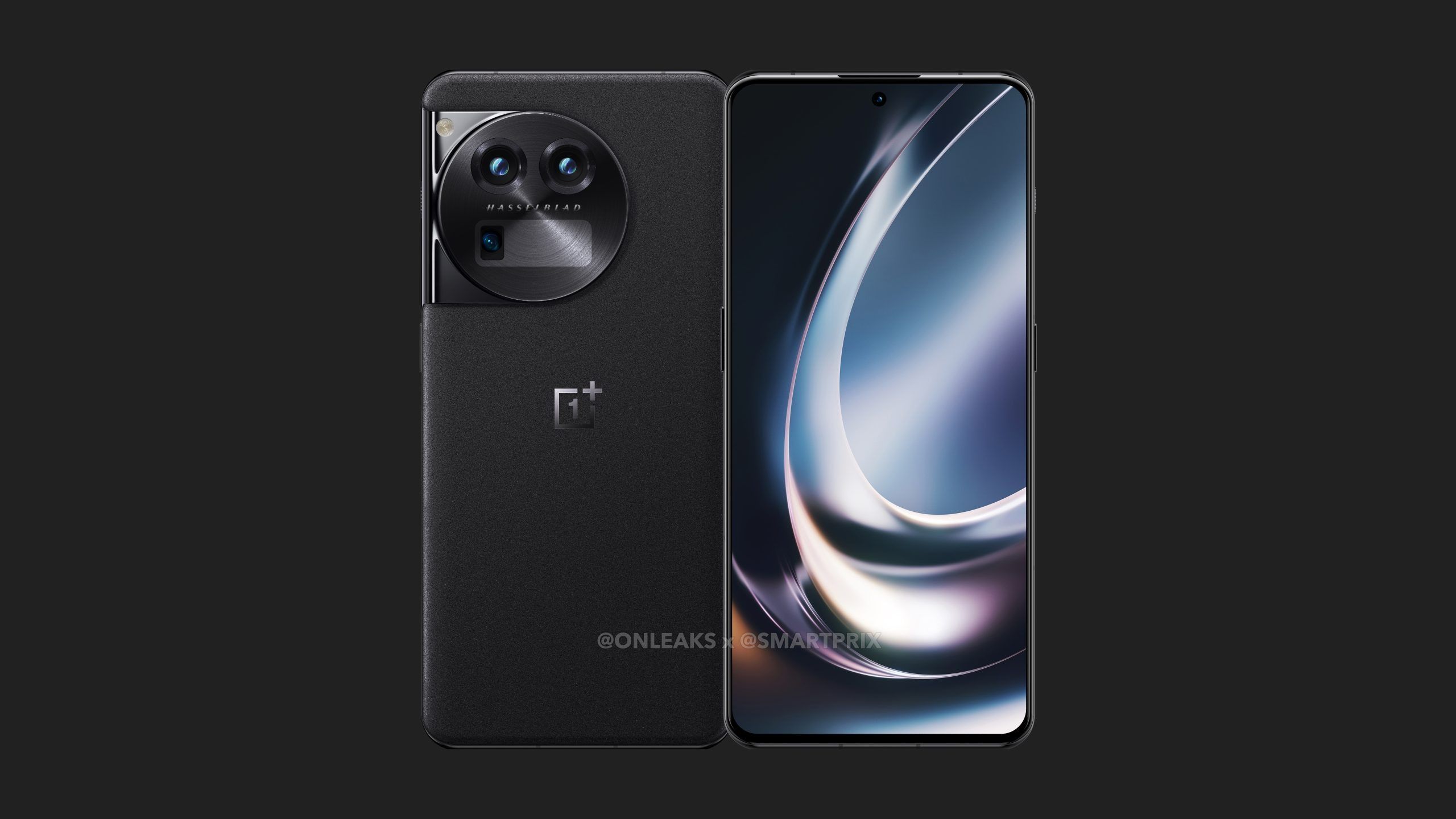 OnePlus-12-renders-2