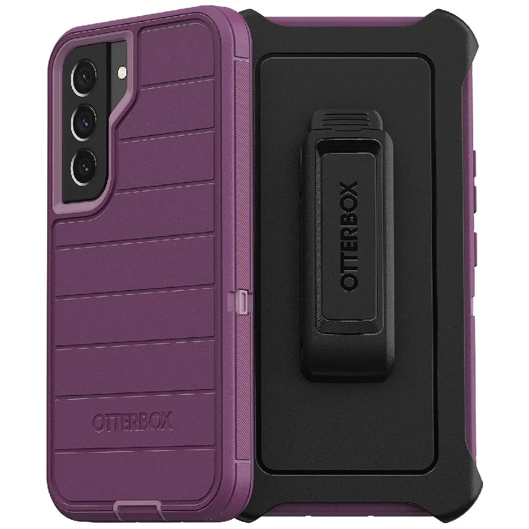 otterbox-defender-pro-galaxy-s21-fe-purple