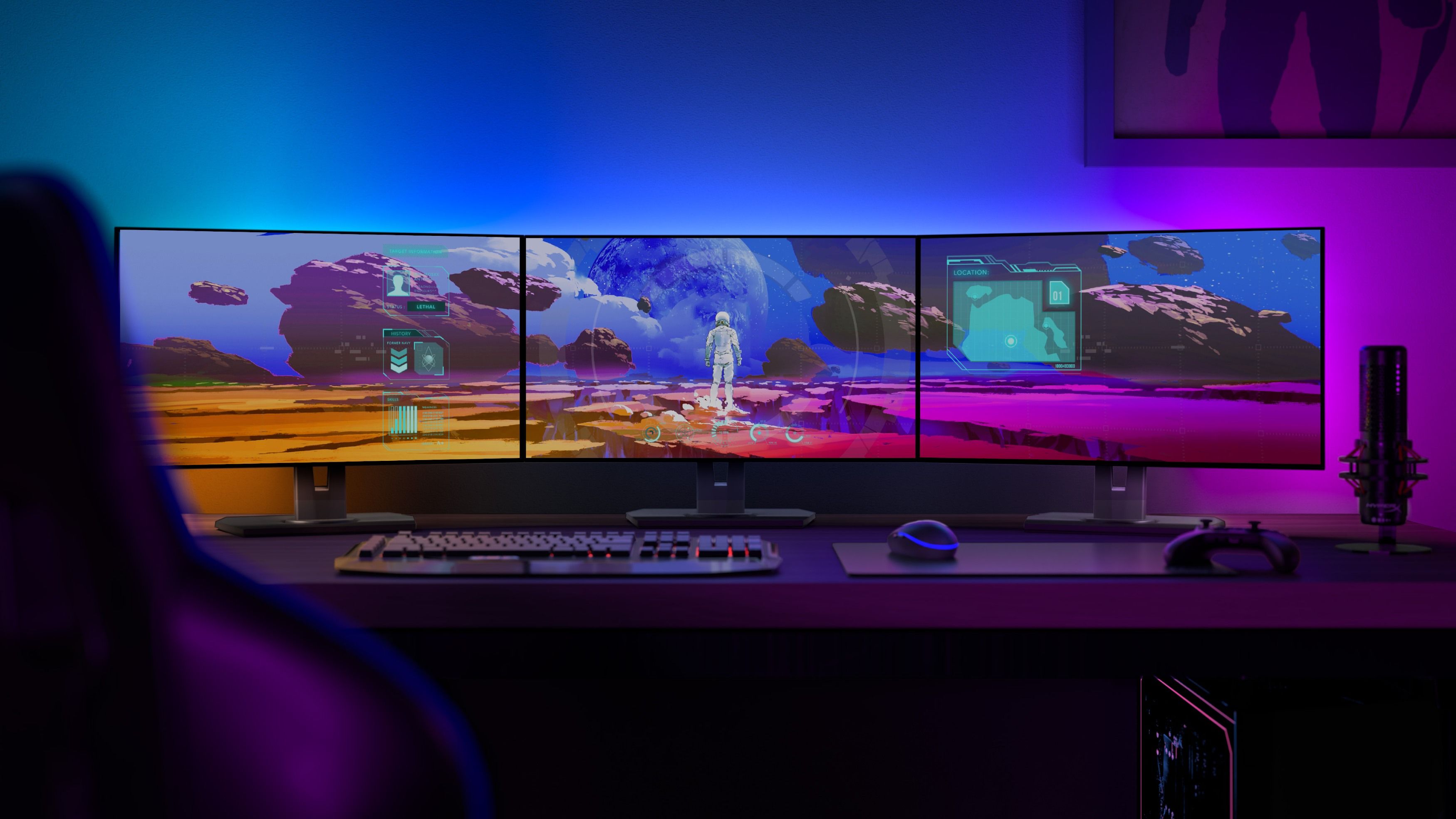 philips-hue-play-gradient-lightstrip-for-pc-lifestyle-1