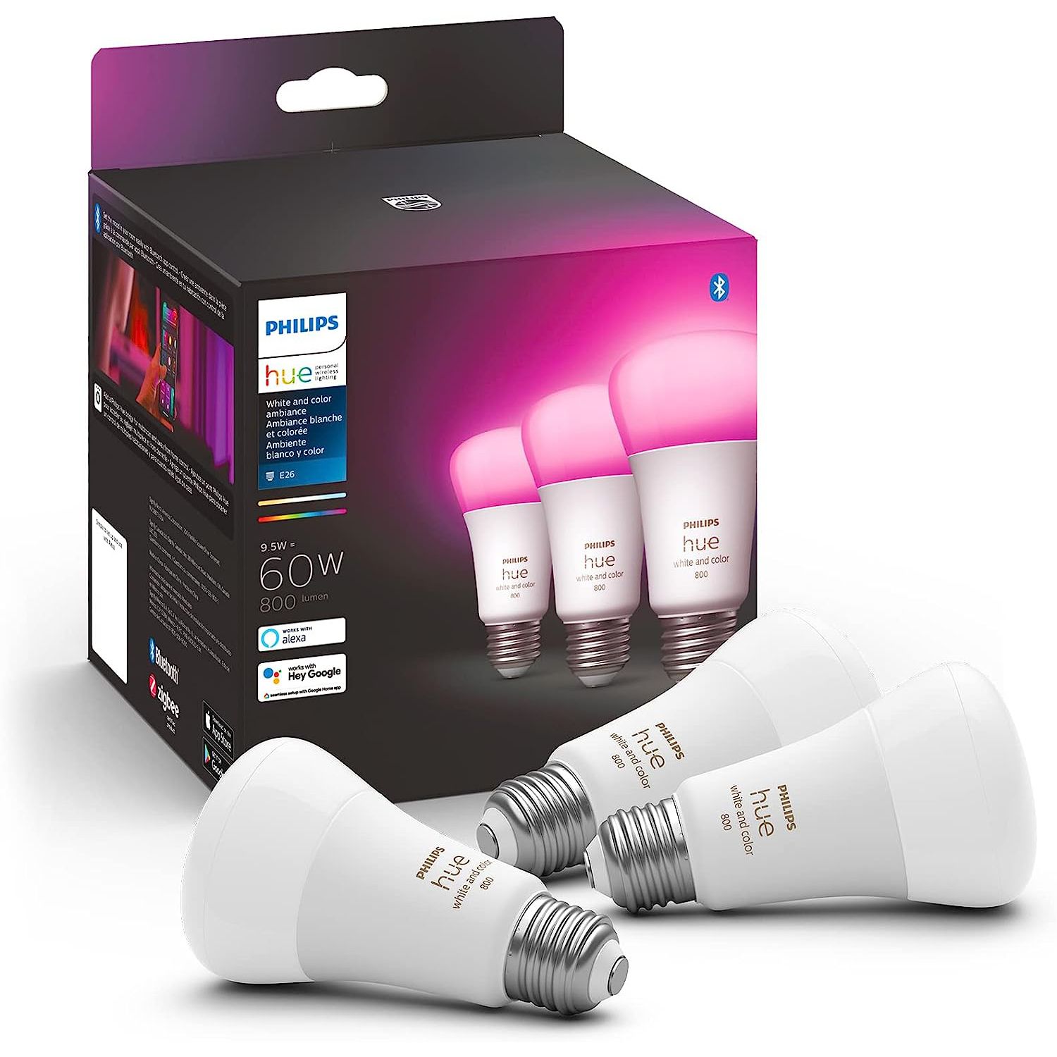 philips-hue-white-coloration-ambience-a19-3pack-render-01