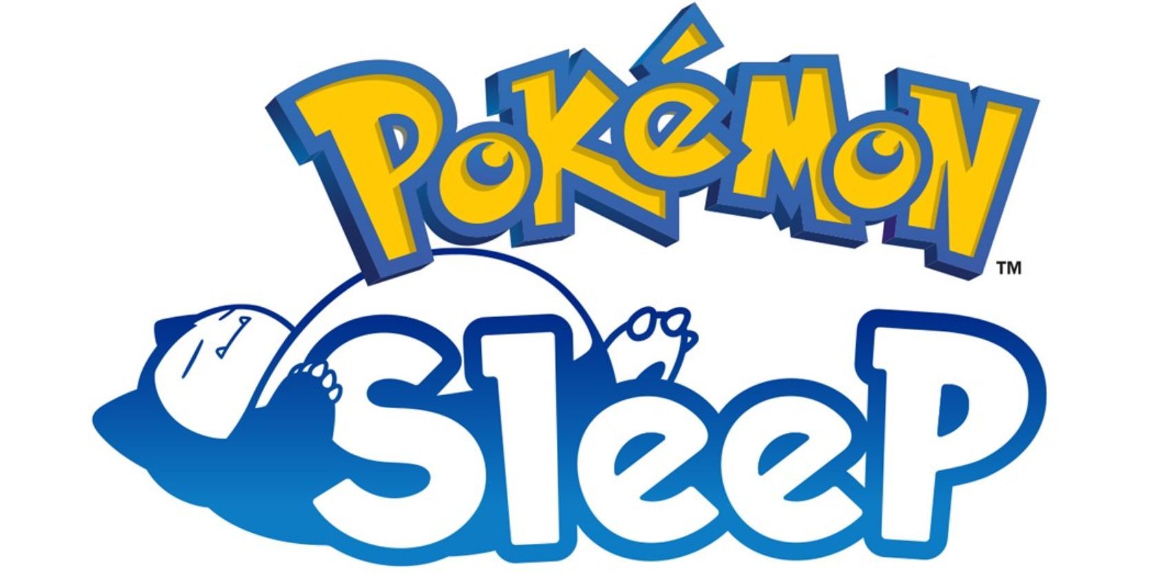 pokemon-sleep-hero