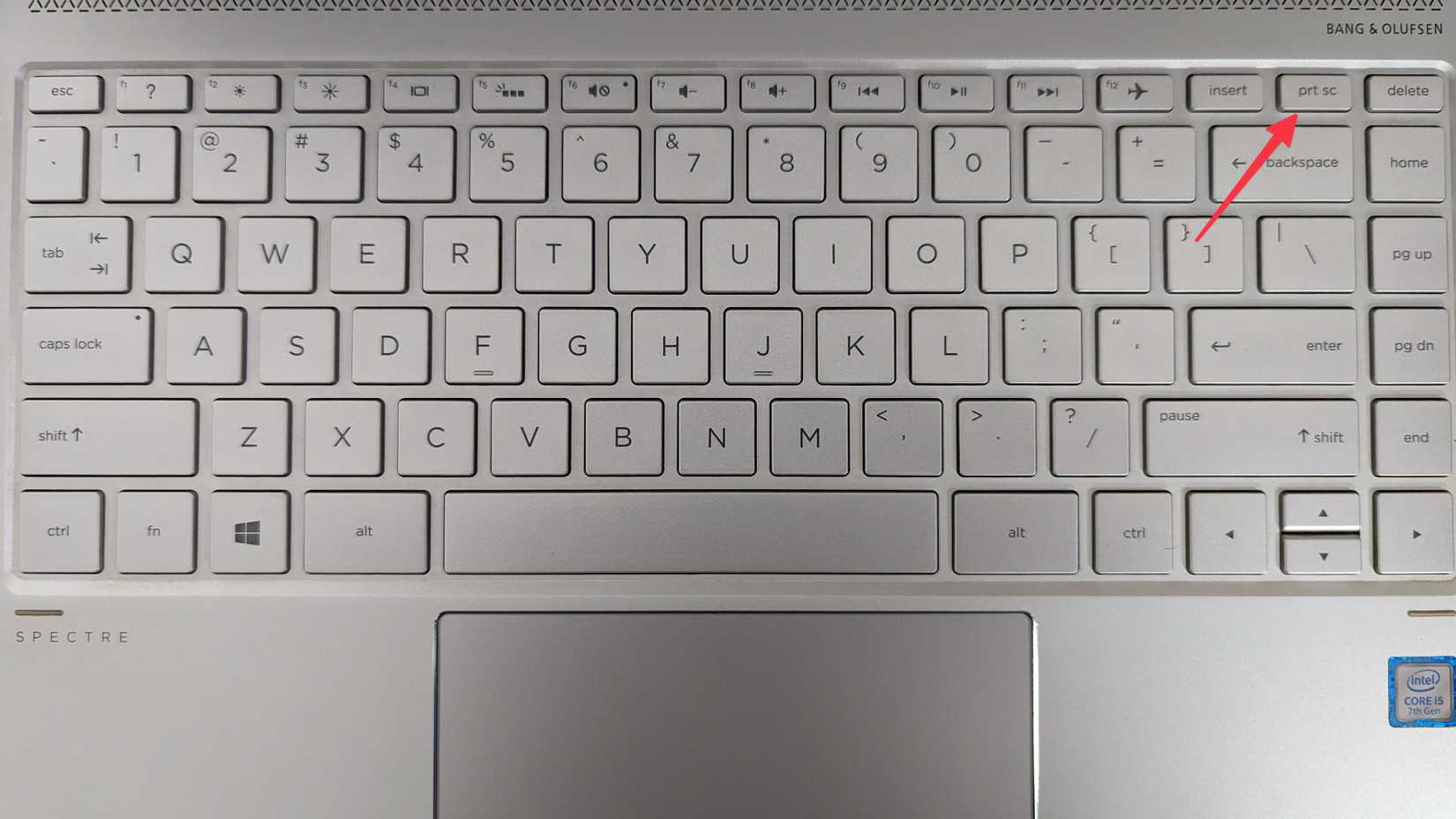 How to Pull Up Snipping Tool With Keyboard: Quick & Easy Steps