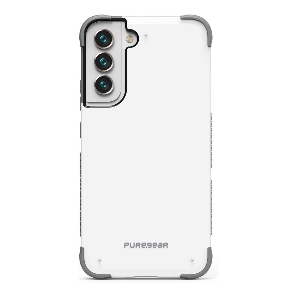 puregear duratek for galaxy s22 plus