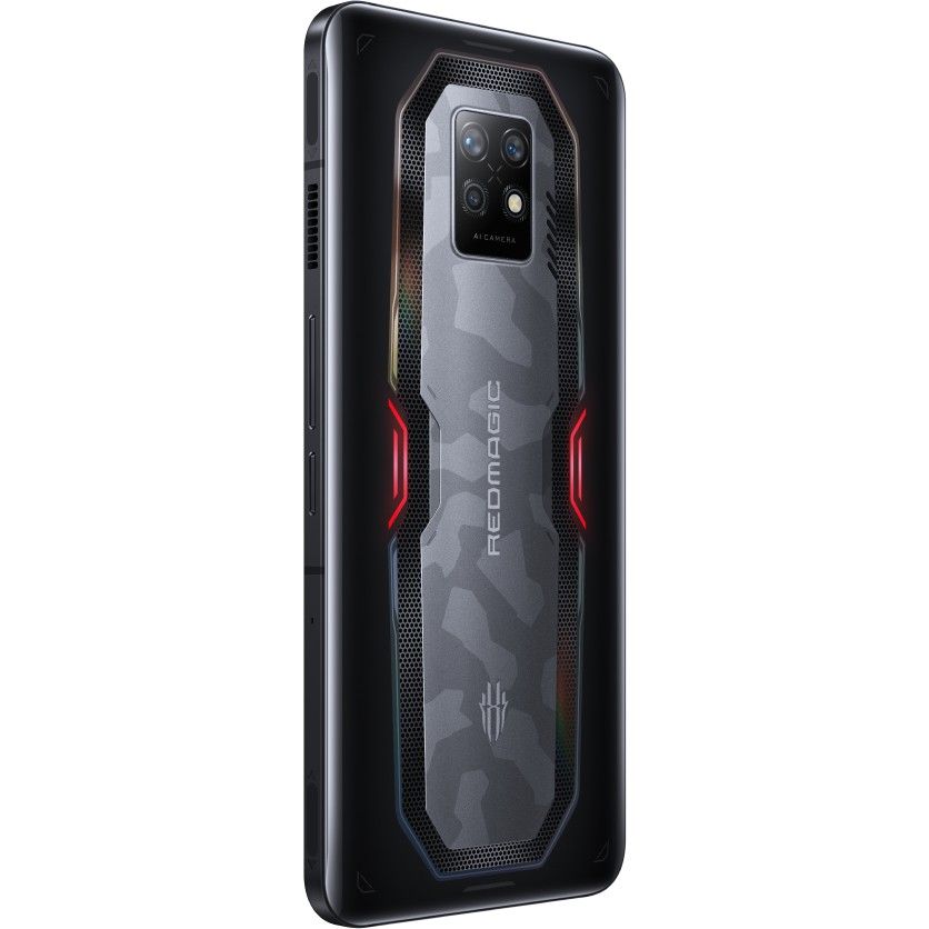 Redmagic 7 Pro