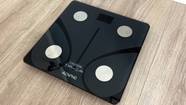 Renpho Scale Visceral Fat Discounted Buying Www oceanproperty co th