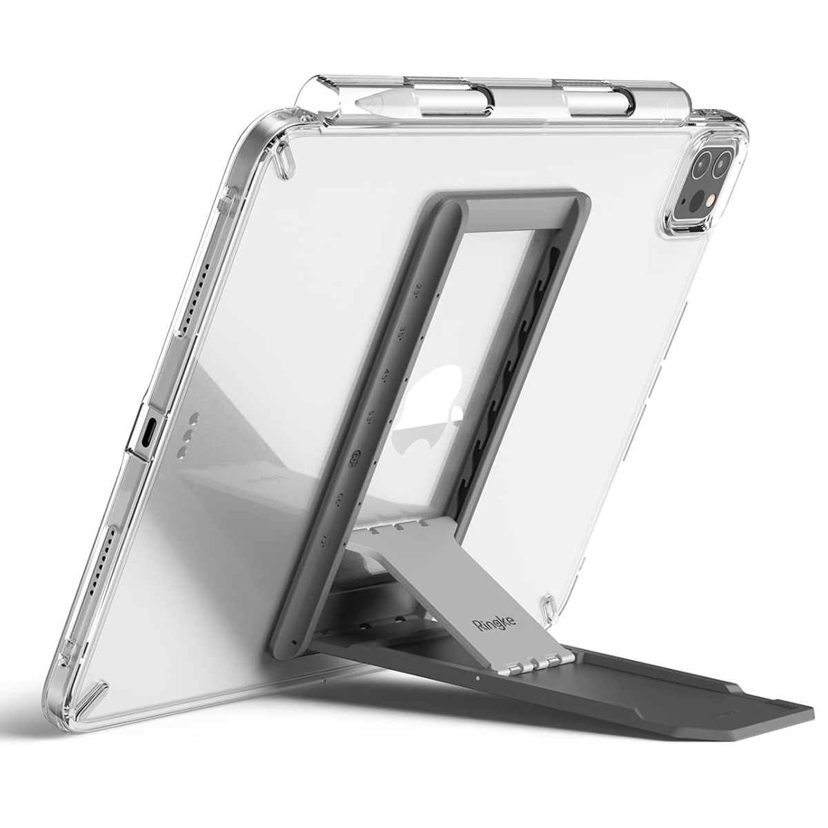 The Ringke Universal Tablet Stand.