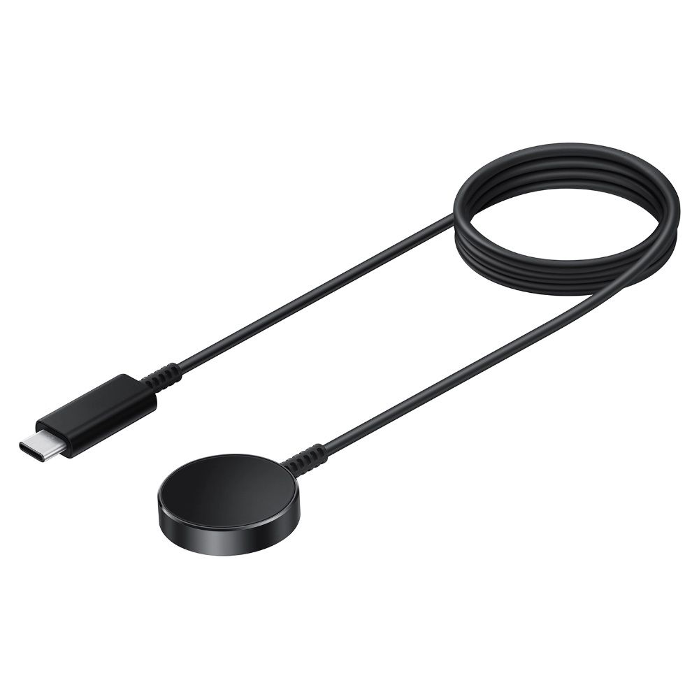 Best Samsung Galaxy Watch 6 Classic chargers in 2024