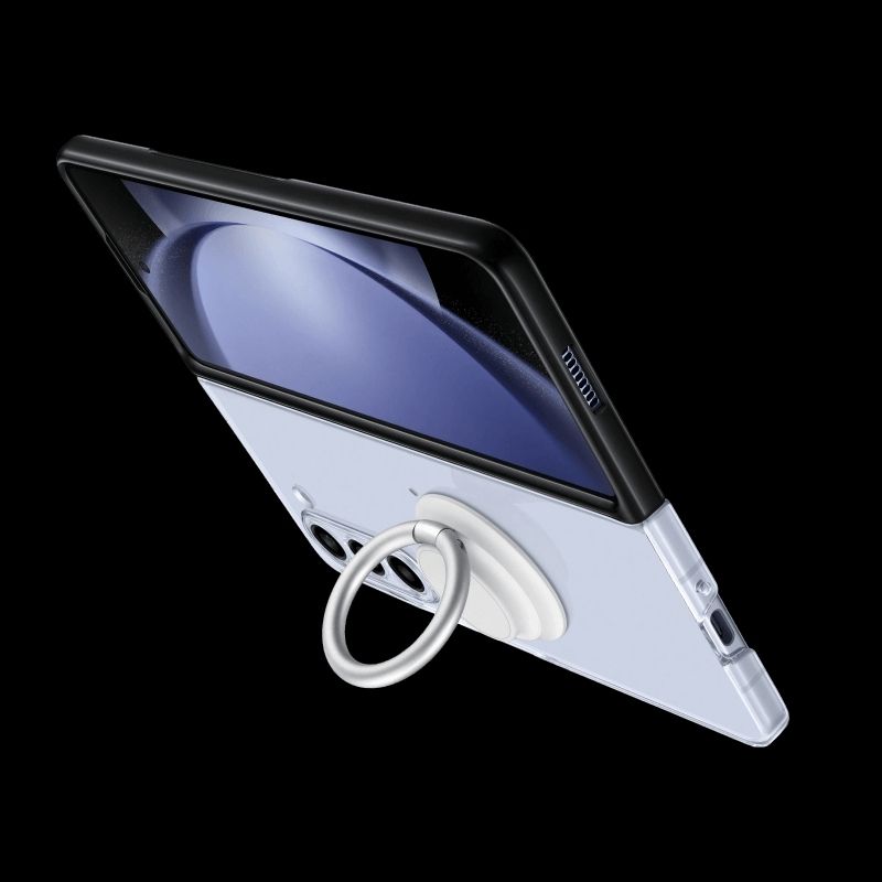 Penutup Cincin Samsung Galaxy Z Fold 5 EB-1