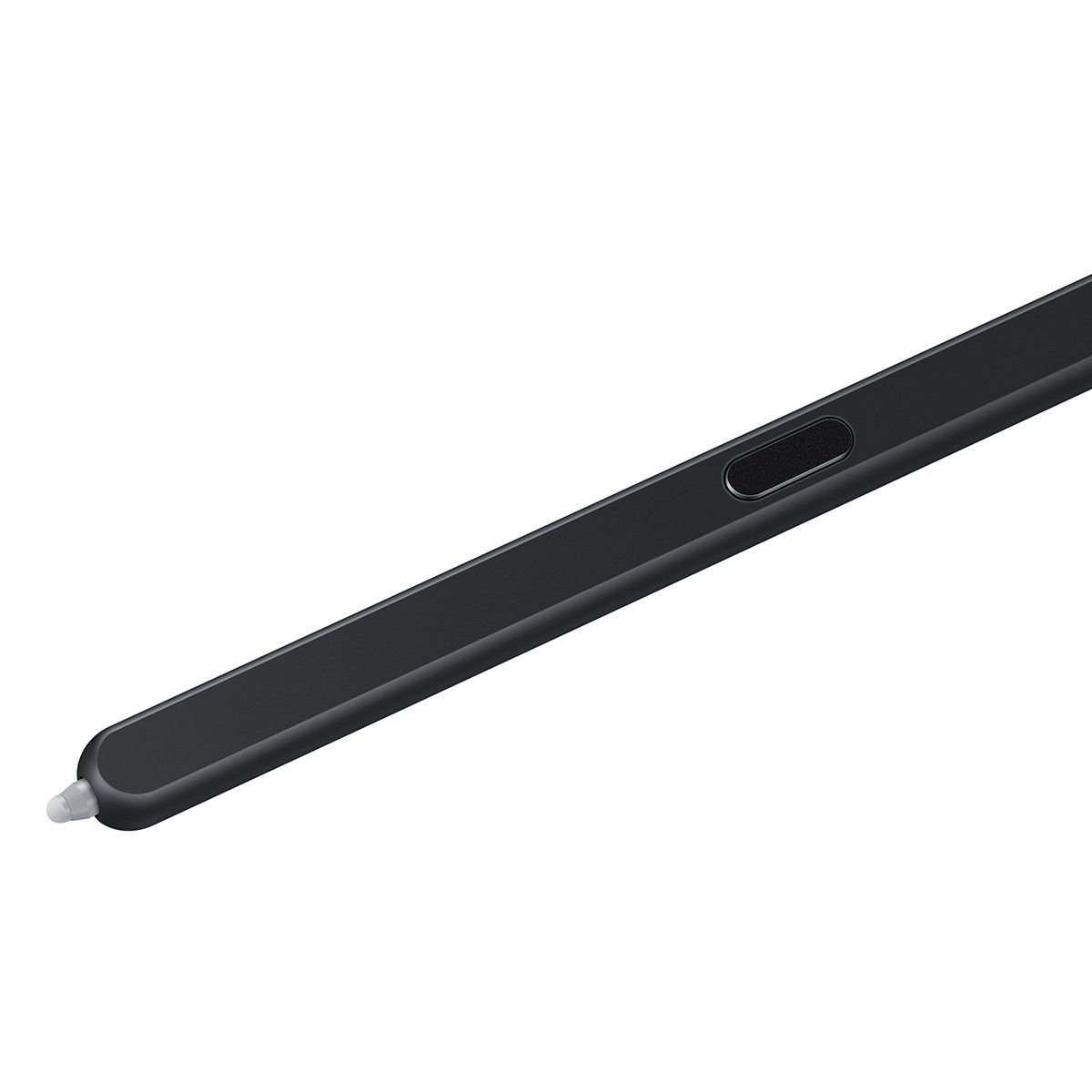 samsung-galaxy-z-fold-5-s-pen-render-01