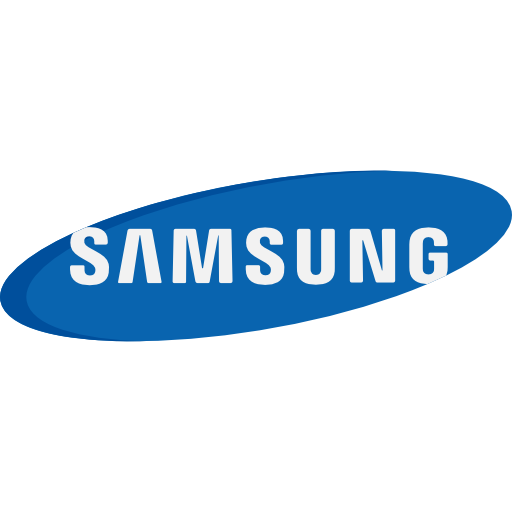 samsung-logo