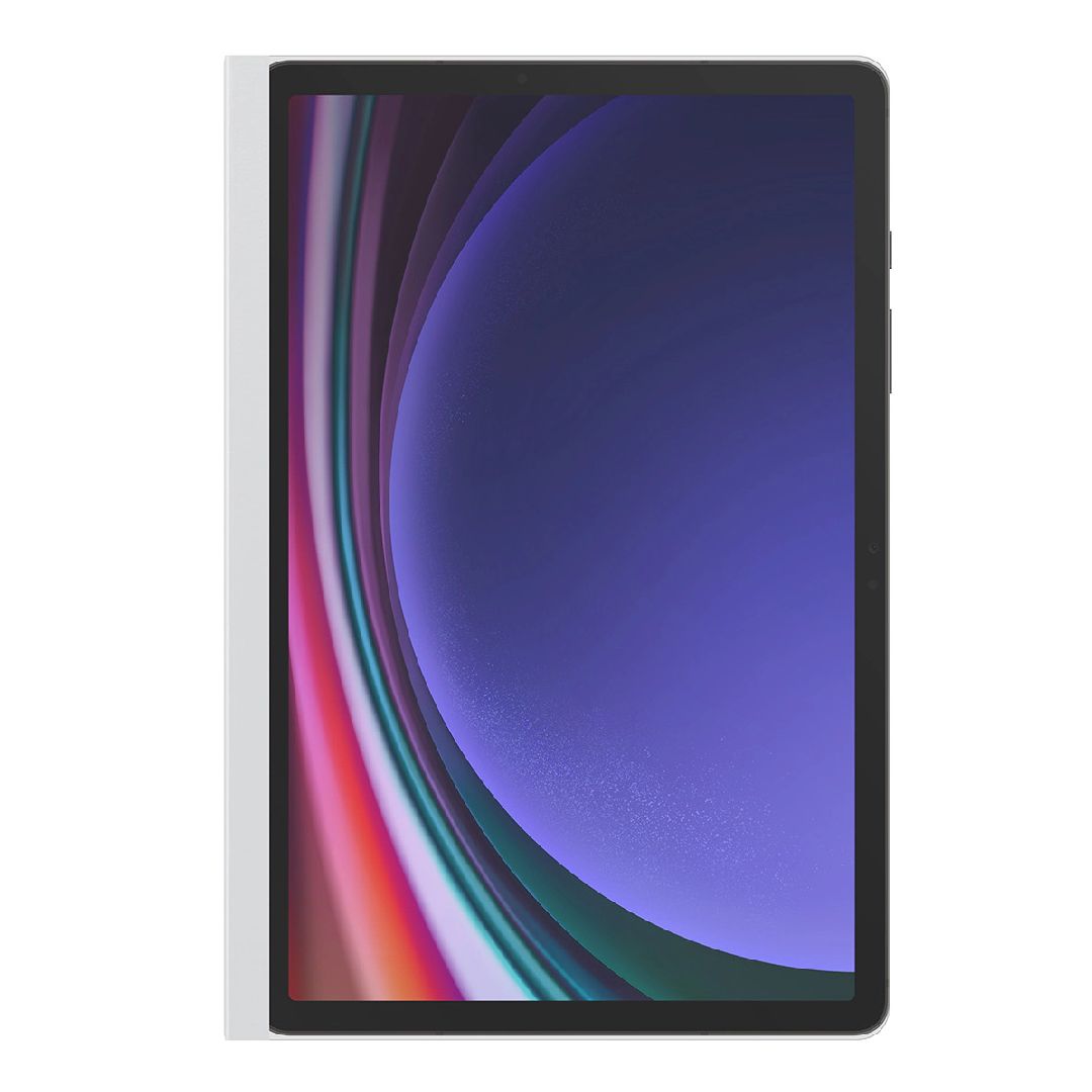 samsung-notepaper-screen-protector-galaxy-tab-s9