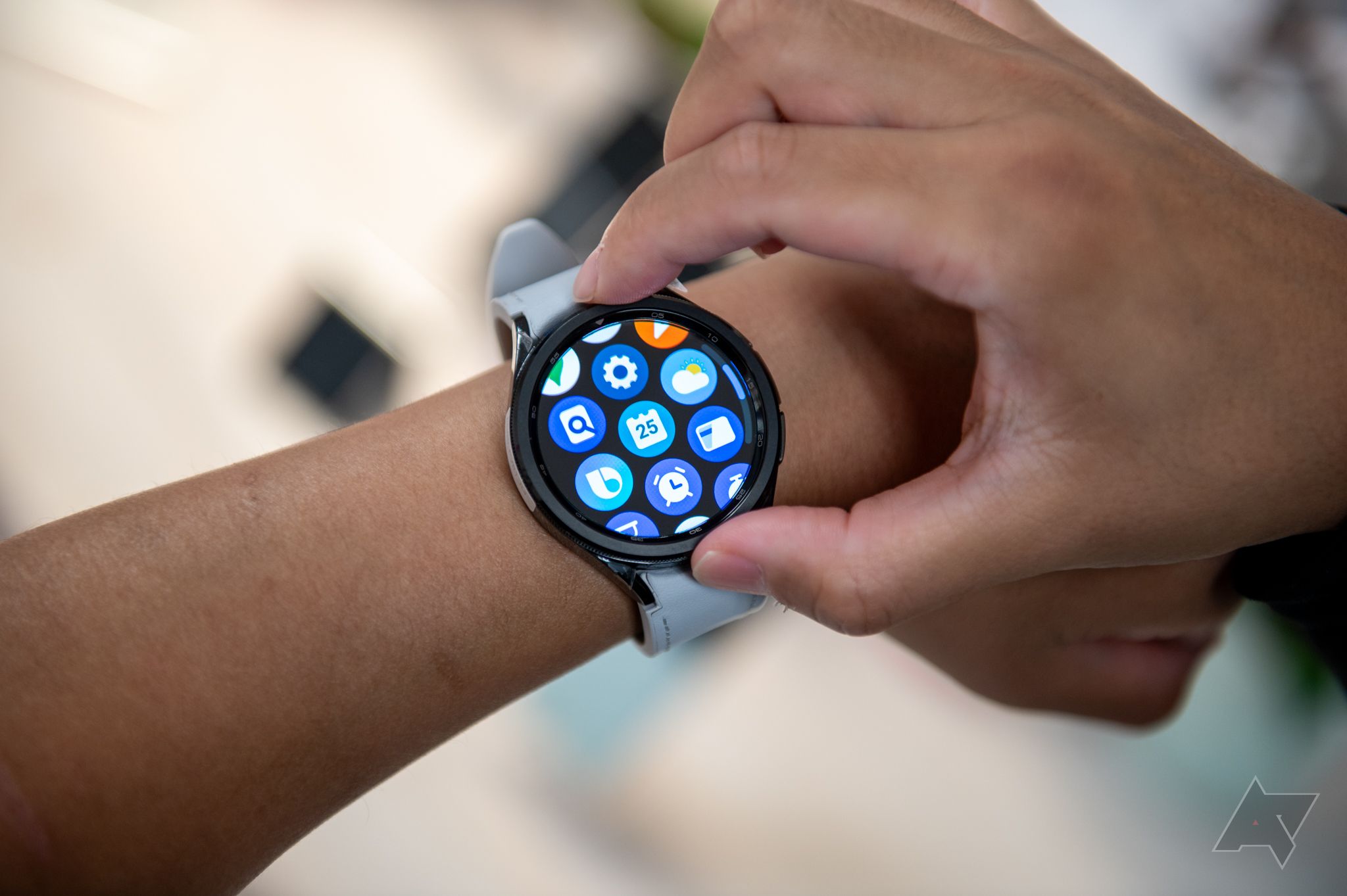 Samsung Unpacked 2023: Samsung Galaxy Watch 6 and 6 classic launched! Check  price, specs, and more