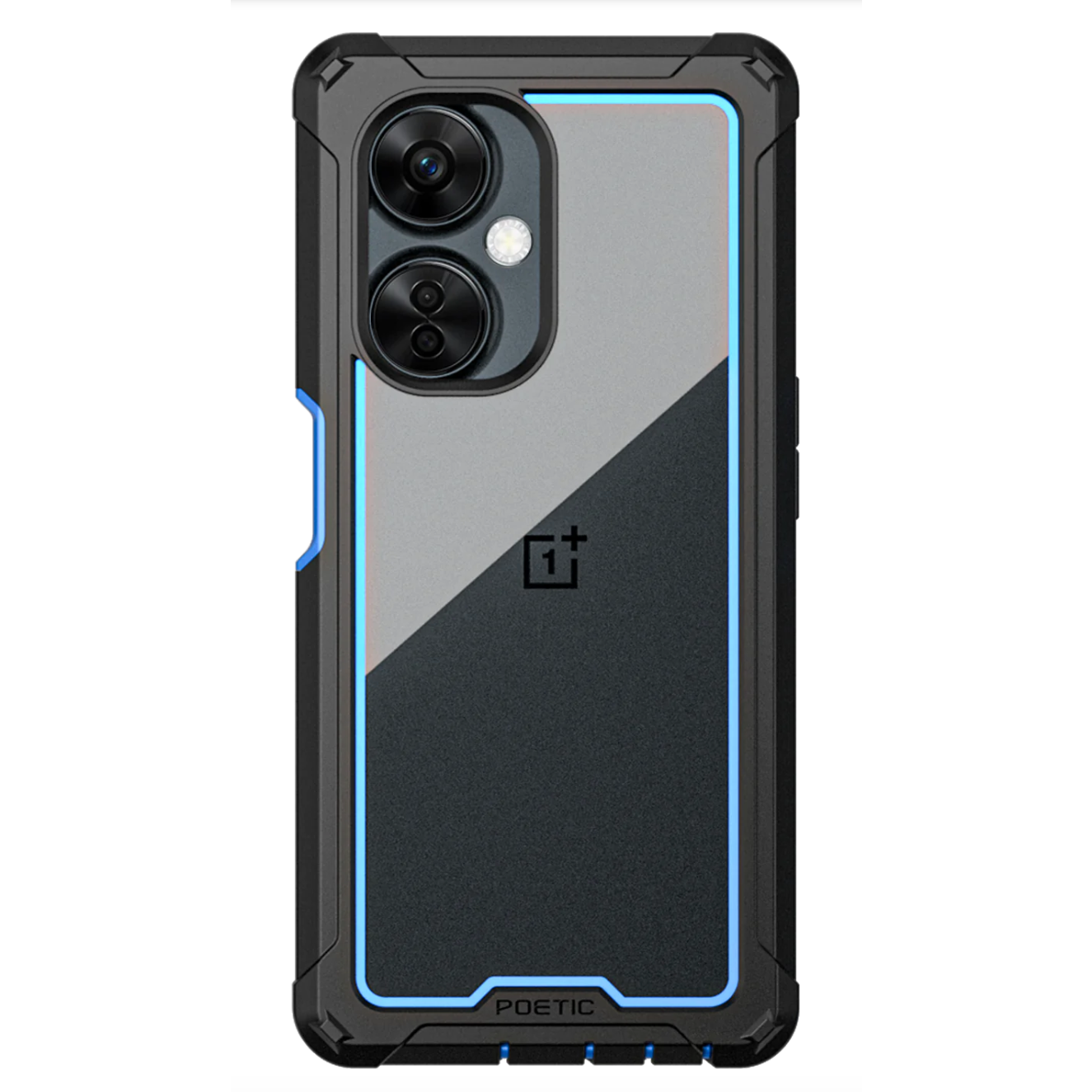 Poetic Guardian case for the OnePlus Nord N30