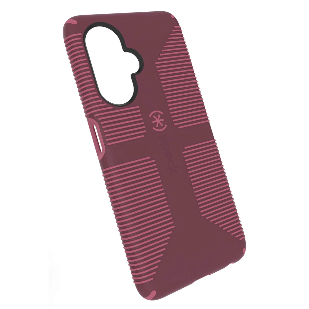 Speck case for the OnePlus Nord N30