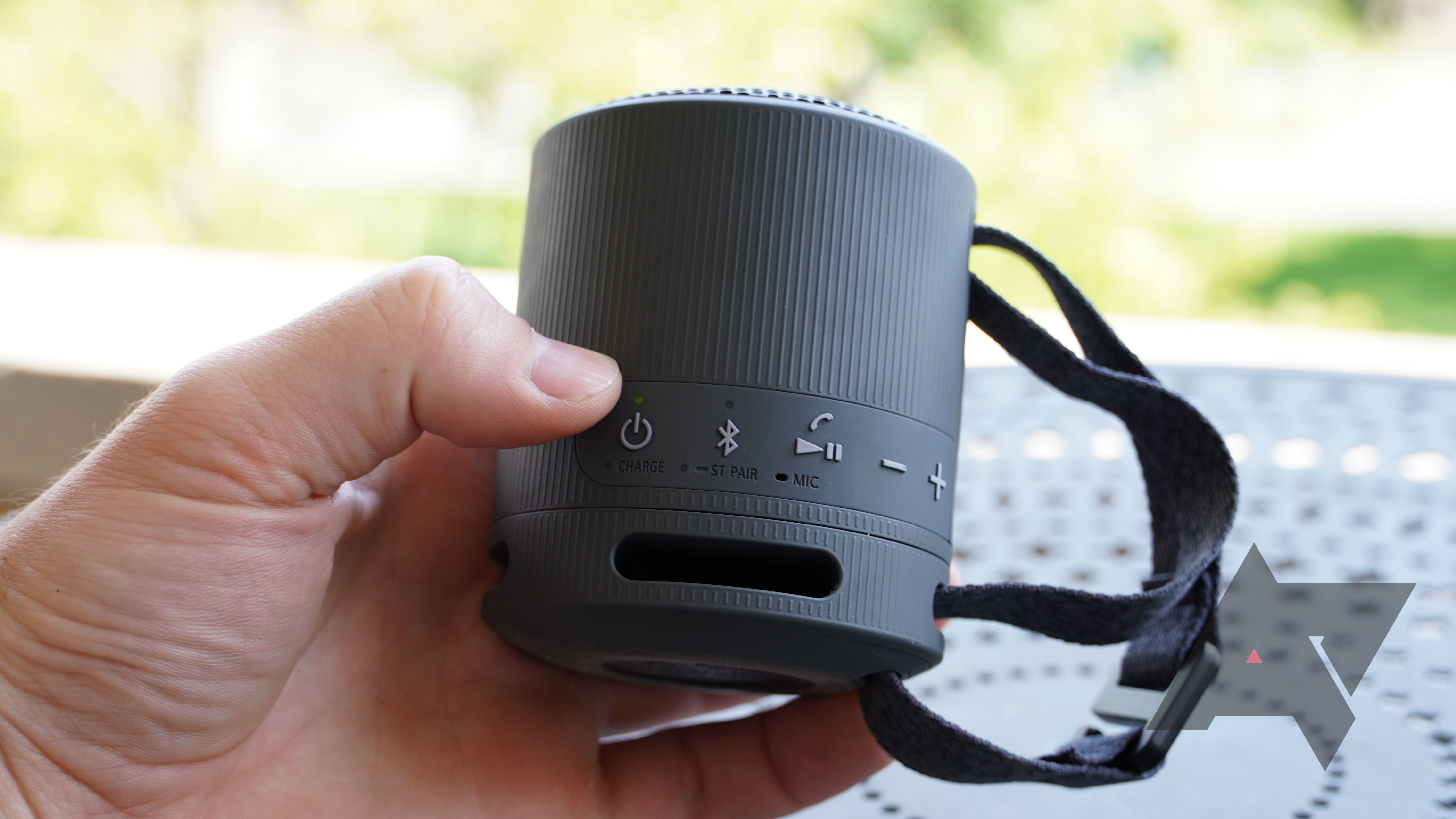 Best Type of Bluetooth Speakers for Your Promos