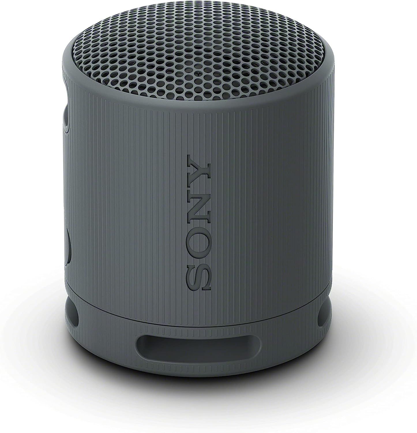 Sony SRS-XB100 product photo