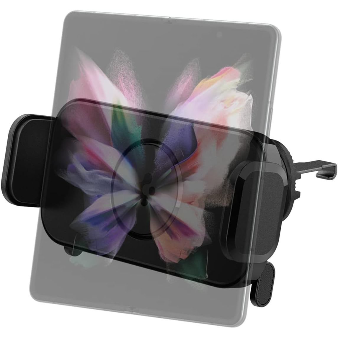 spigen-onetap-vehicle-vent-mount-render-01