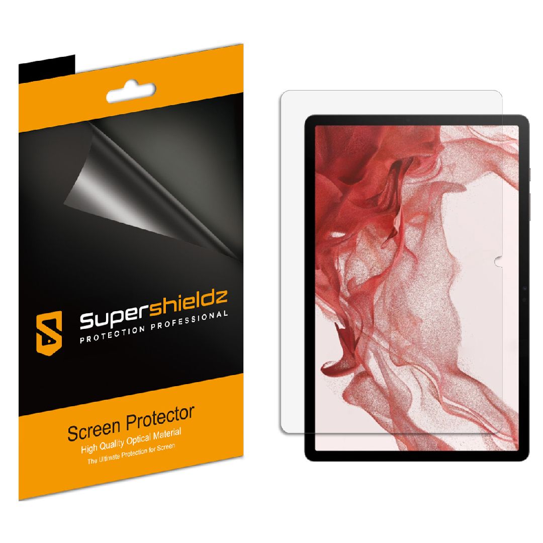 supershieldz-anti-glare-screen-protector-galaxy-tab-s9